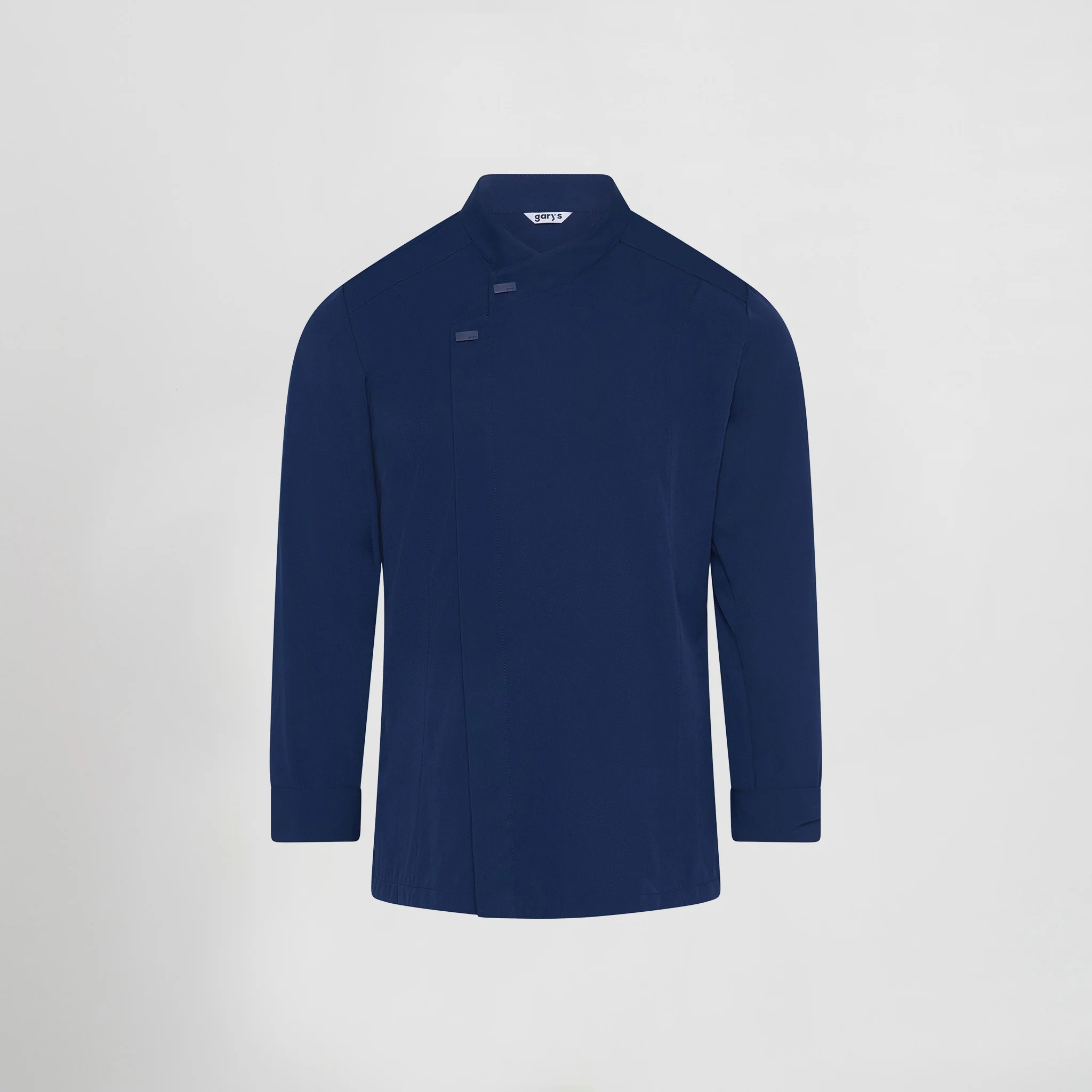 CHAQUETA COCINA HOMBRE DIAZ SUPER SLIM FIT - Image 16
