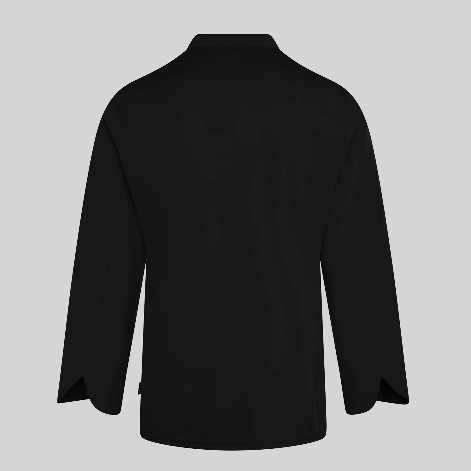 CHAQUETA COCINA HOMBRE VIDAL - Image 29