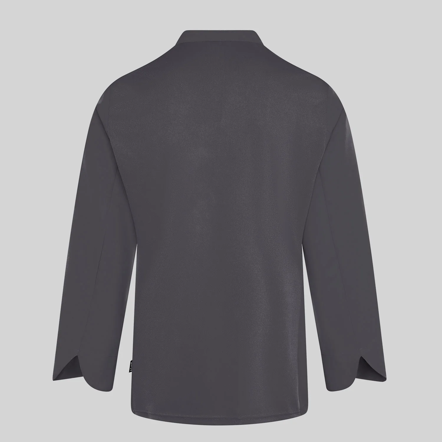 CHAQUETA COCINA HOMBRE VIDAL - Image 9