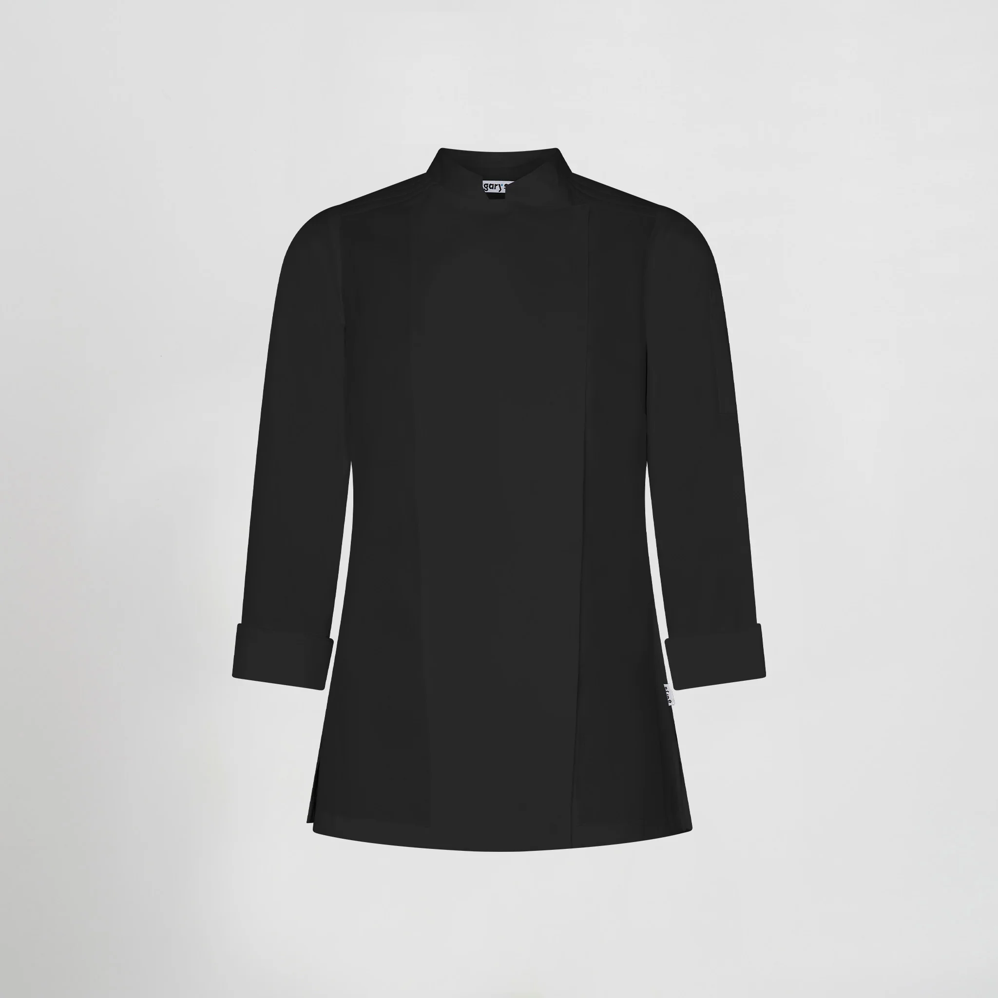 CHAQUETA COCINA MUJER ESTRADA - Image 10