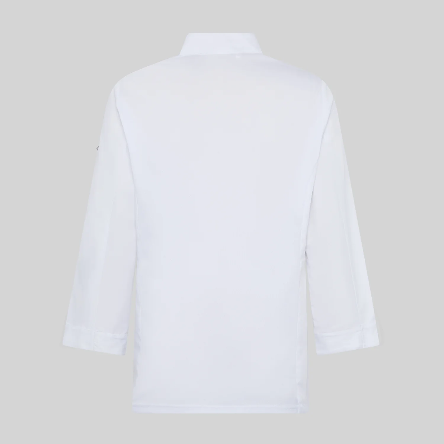 CHAQUETA COCINA MUJER MEDINA - Image 6