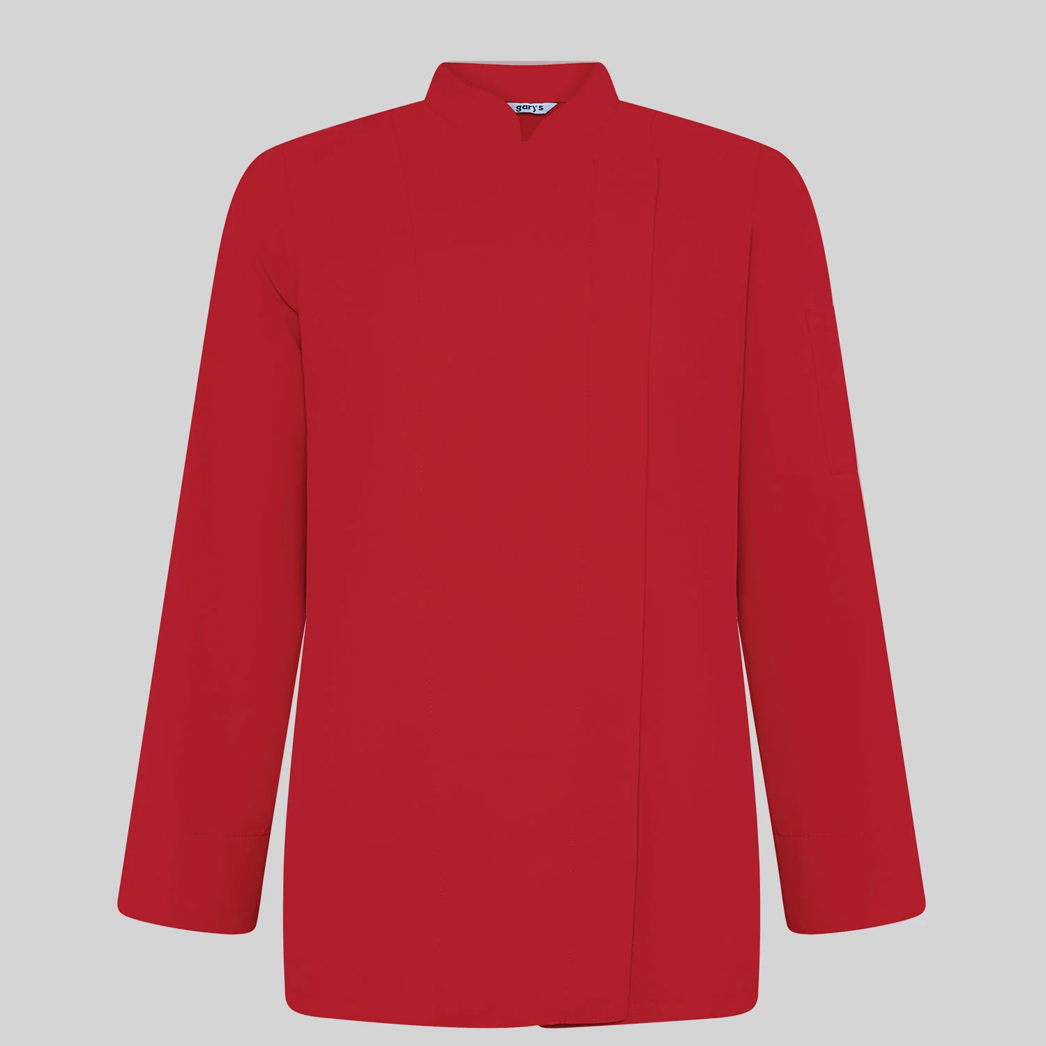 CHAQUETA COCINA MUJER MIRANDA - Image 19