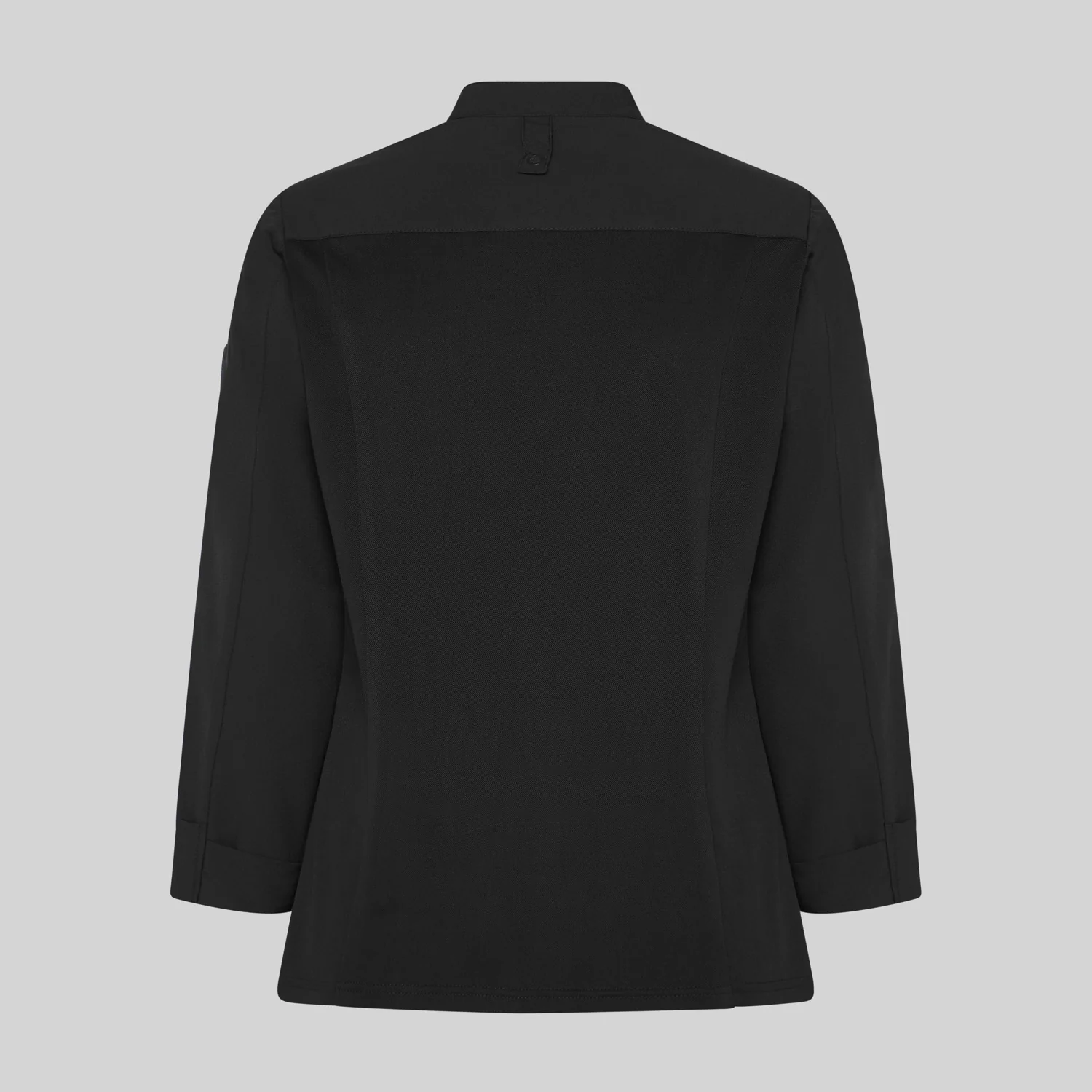 CHAQUETA COCINA MUJER TEJADA - Image 19