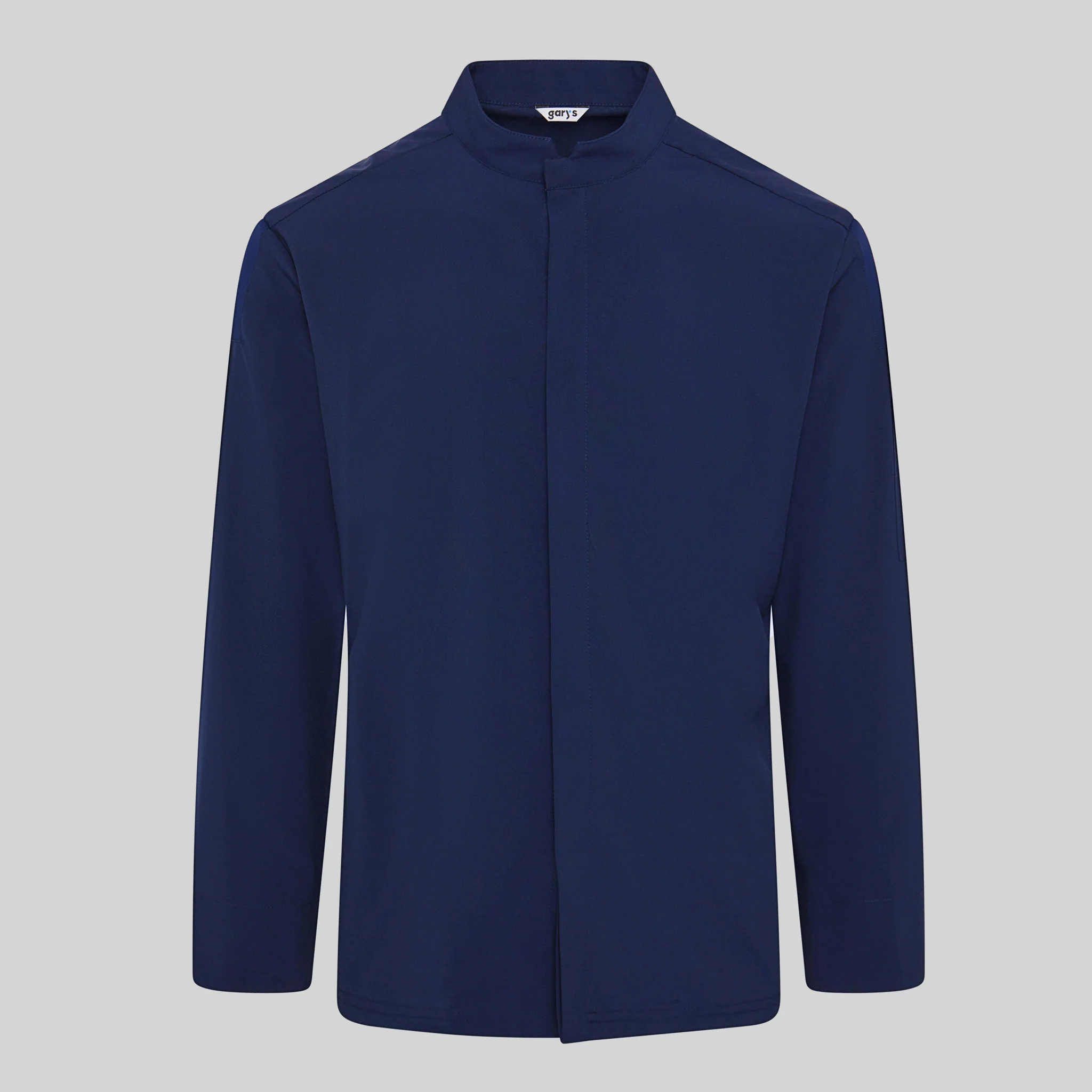 CHAQUETA COCINA UNISEX COMBI CANALE SOL - Image 19