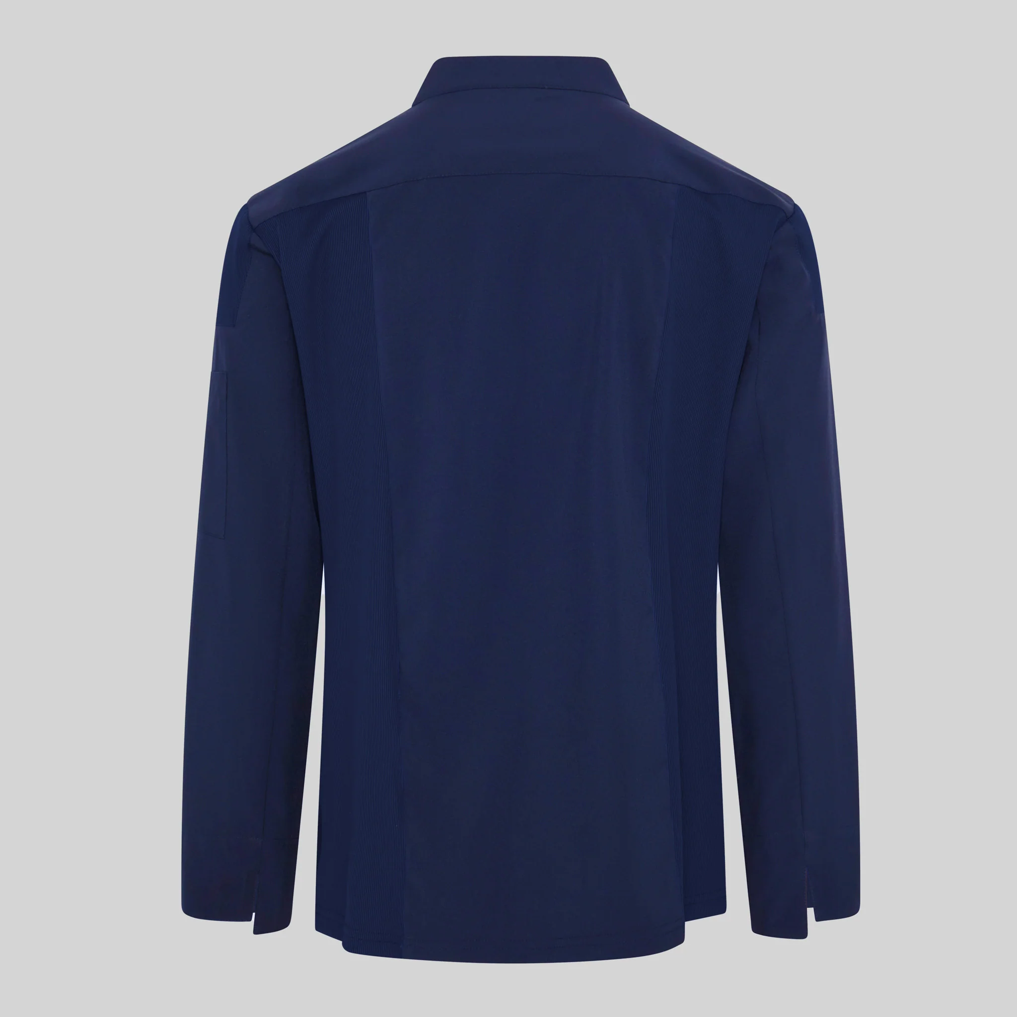 CHAQUETA COCINA UNISEX COMBI CANALE SOL - Image 20