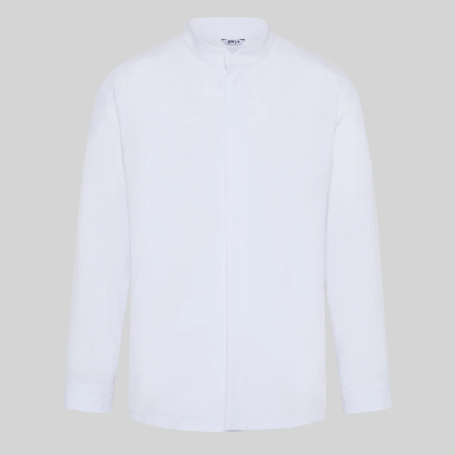 CHAQUETA COCINA UNISEX COMBI CANALE SOL - Image 6