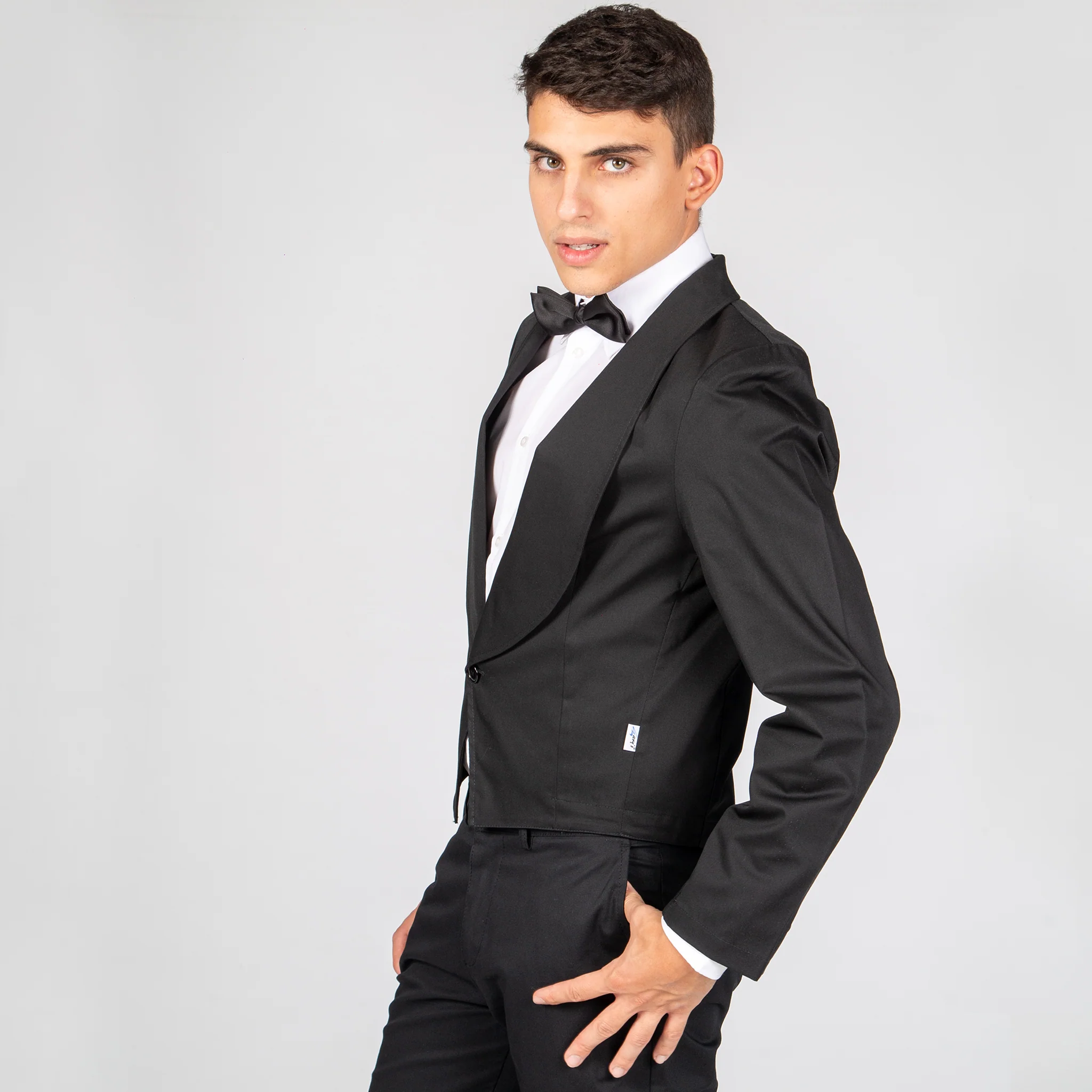 CHAQUETA FRANCESITA HOMBRE - Image 7