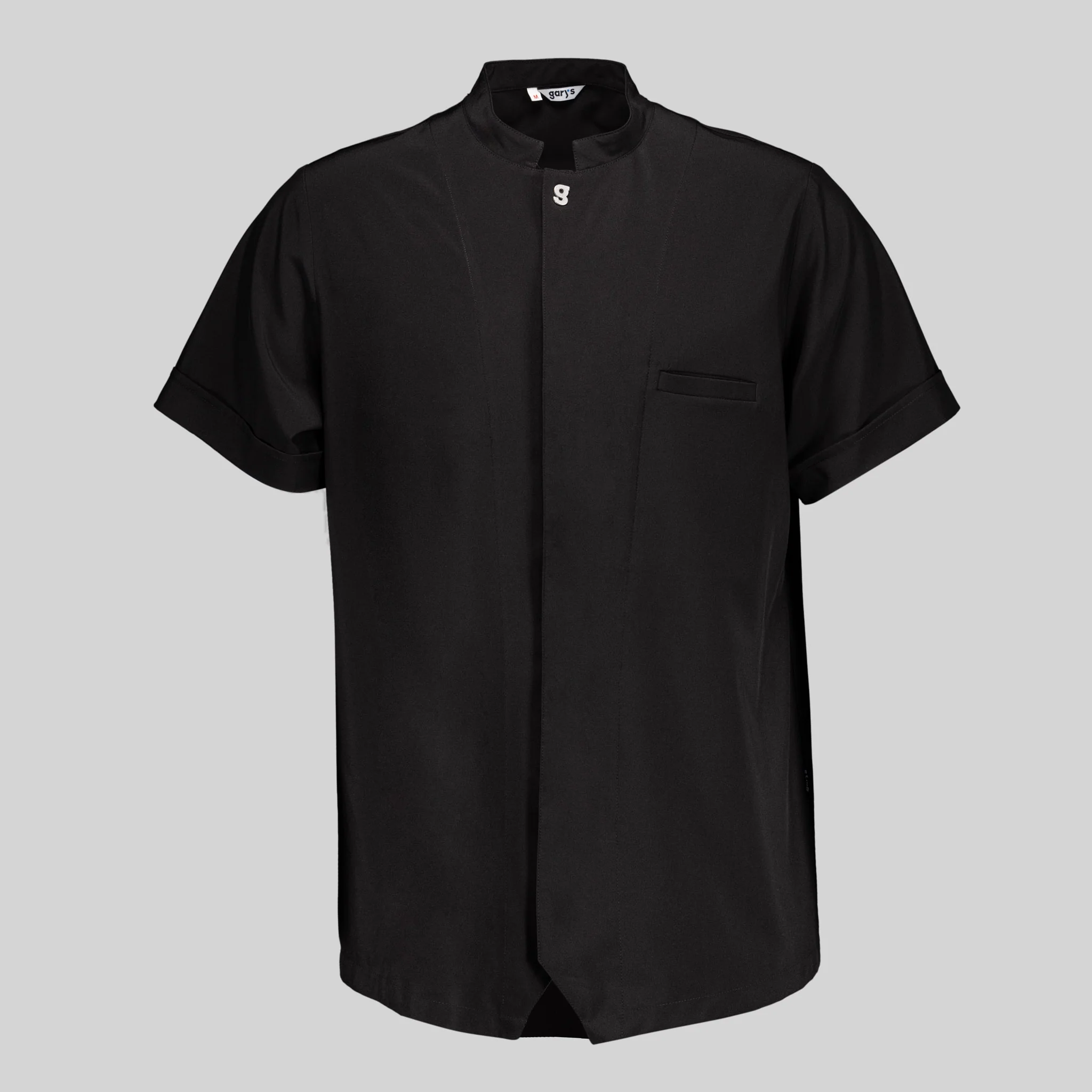 CHAQUETA HOMBRE BELEÑO - Image 5