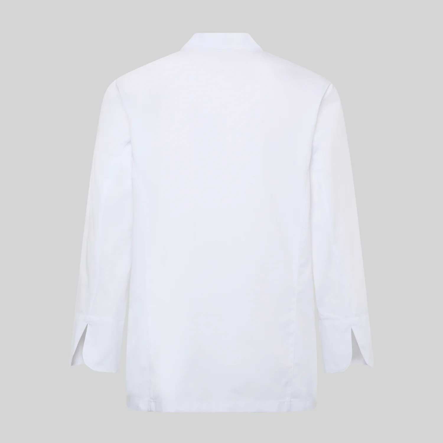 CHAQUETA HOMBRE COCINA NIZA SIN BOTONES (PEDIR APARTE REF 3111) - Image 6