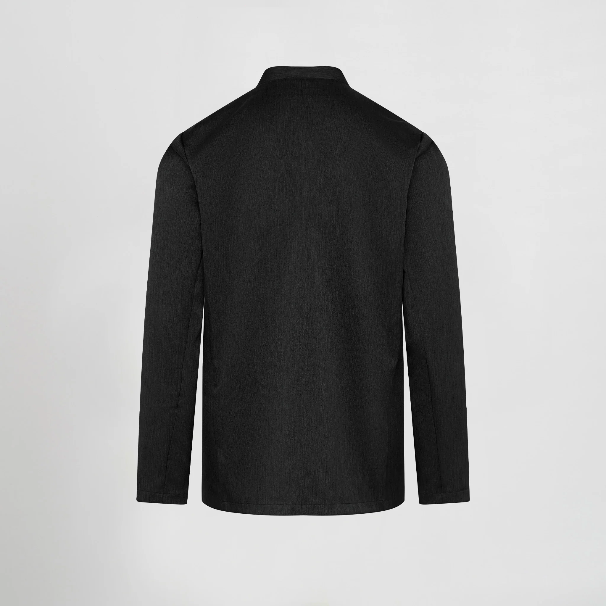 CHAQUETA HOMBRE CUELLO MAO SALAZAR - Image 5