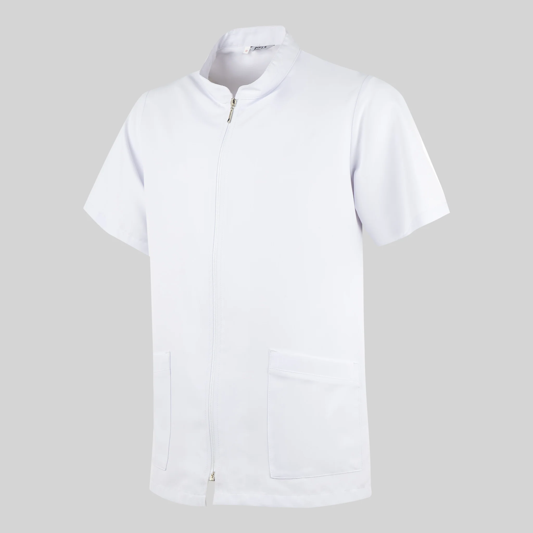 CHAQUETA HOMBRE MALLORCA - Image 10