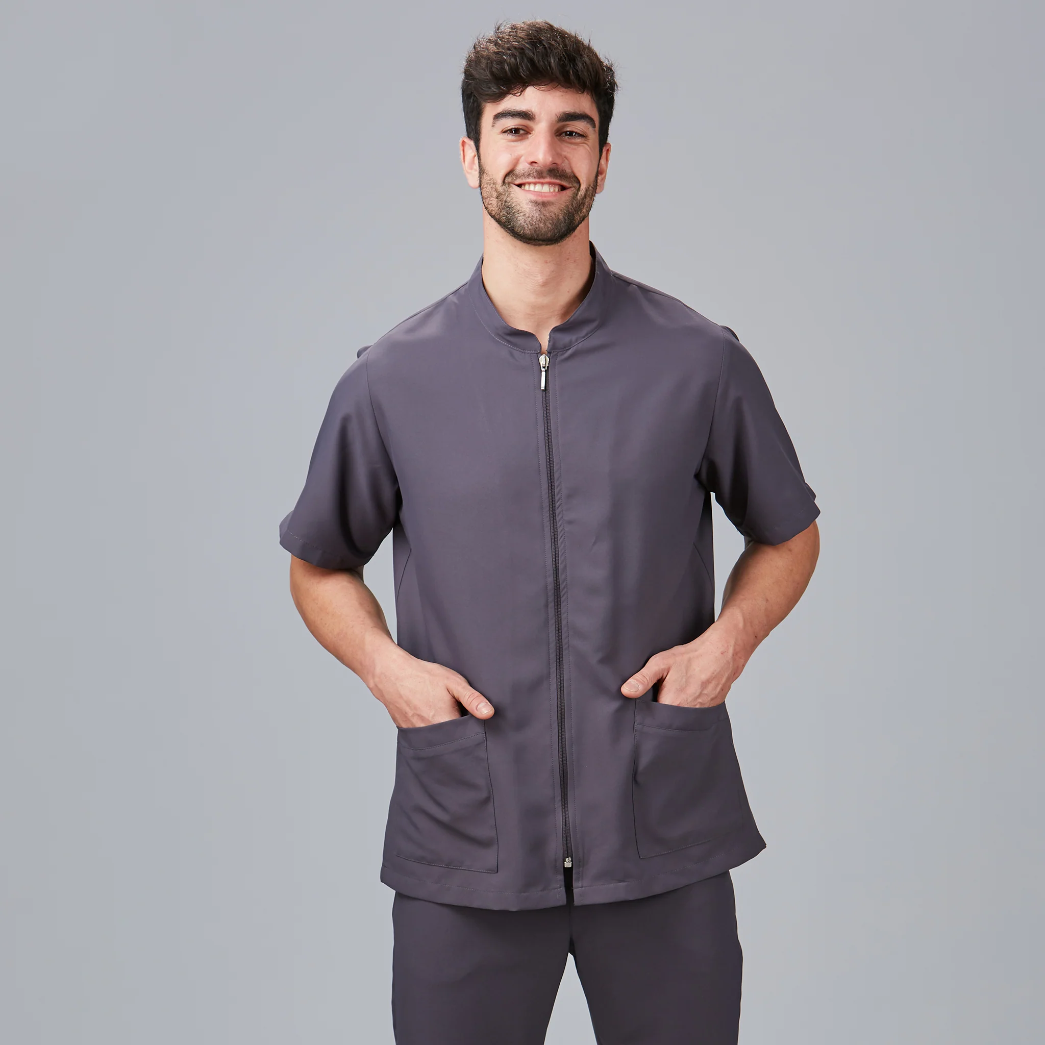 CHAQUETA HOMBRE MALLORCA - Image 12