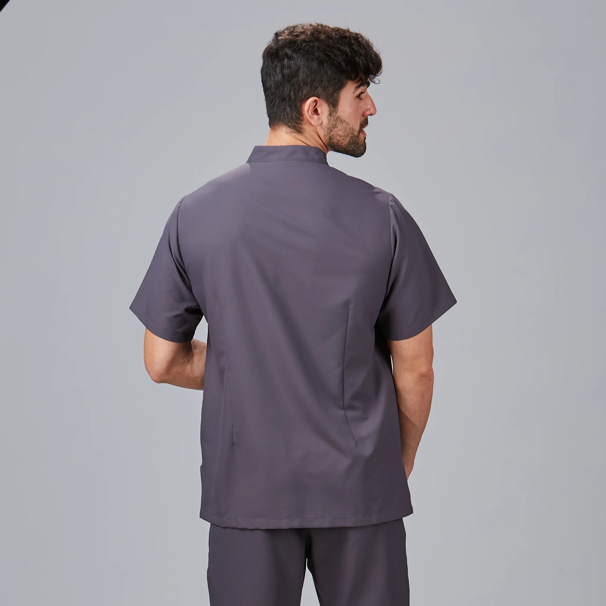 CHAQUETA HOMBRE MALLORCA - Image 14