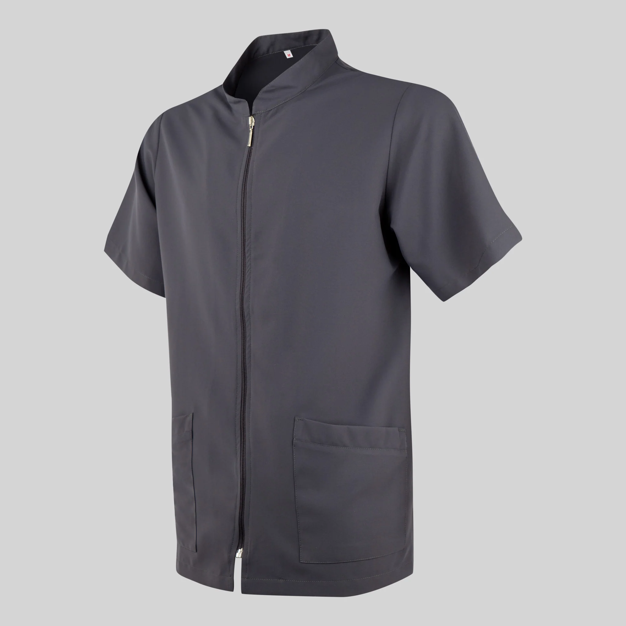 CHAQUETA HOMBRE MALLORCA - Image 15