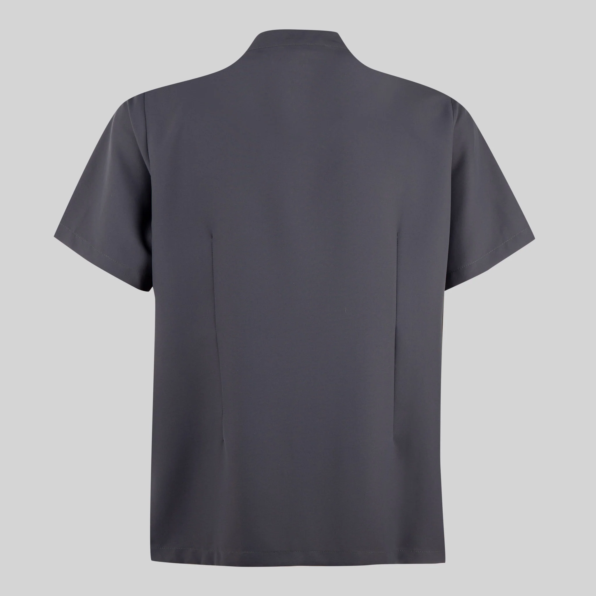 CHAQUETA HOMBRE MALLORCA - Image 16