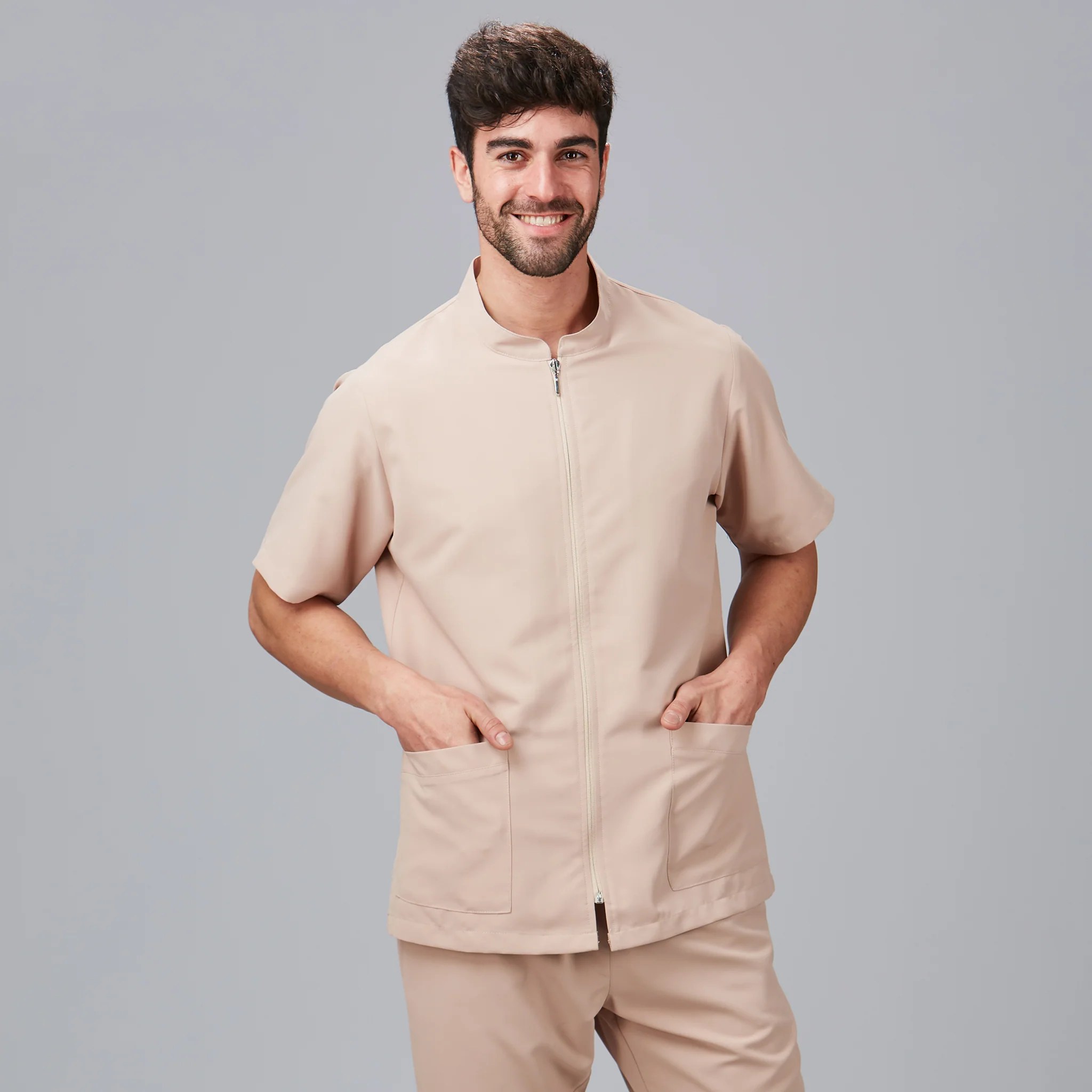 CHAQUETA HOMBRE MALLORCA - Image 17