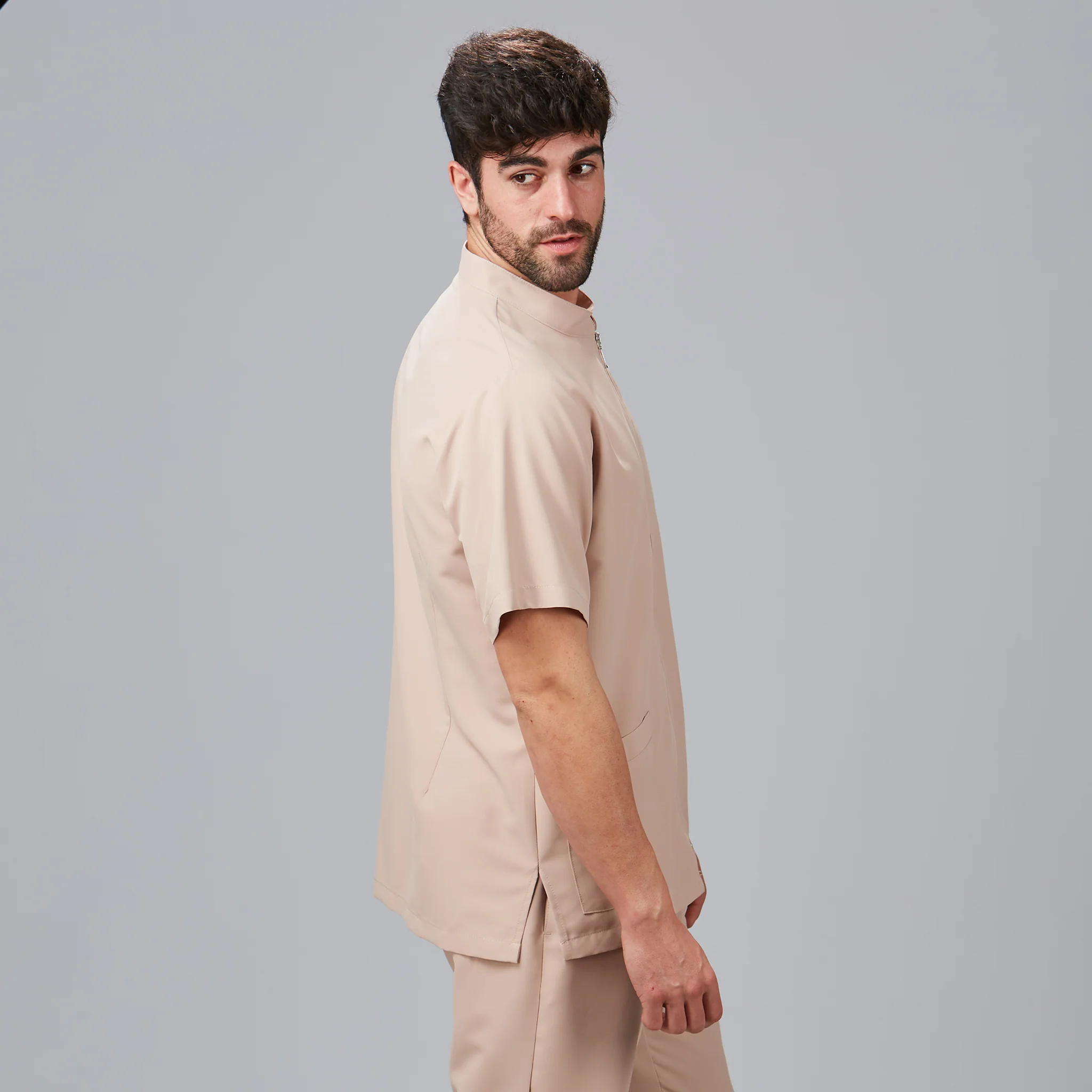 CHAQUETA HOMBRE MALLORCA - Image 18