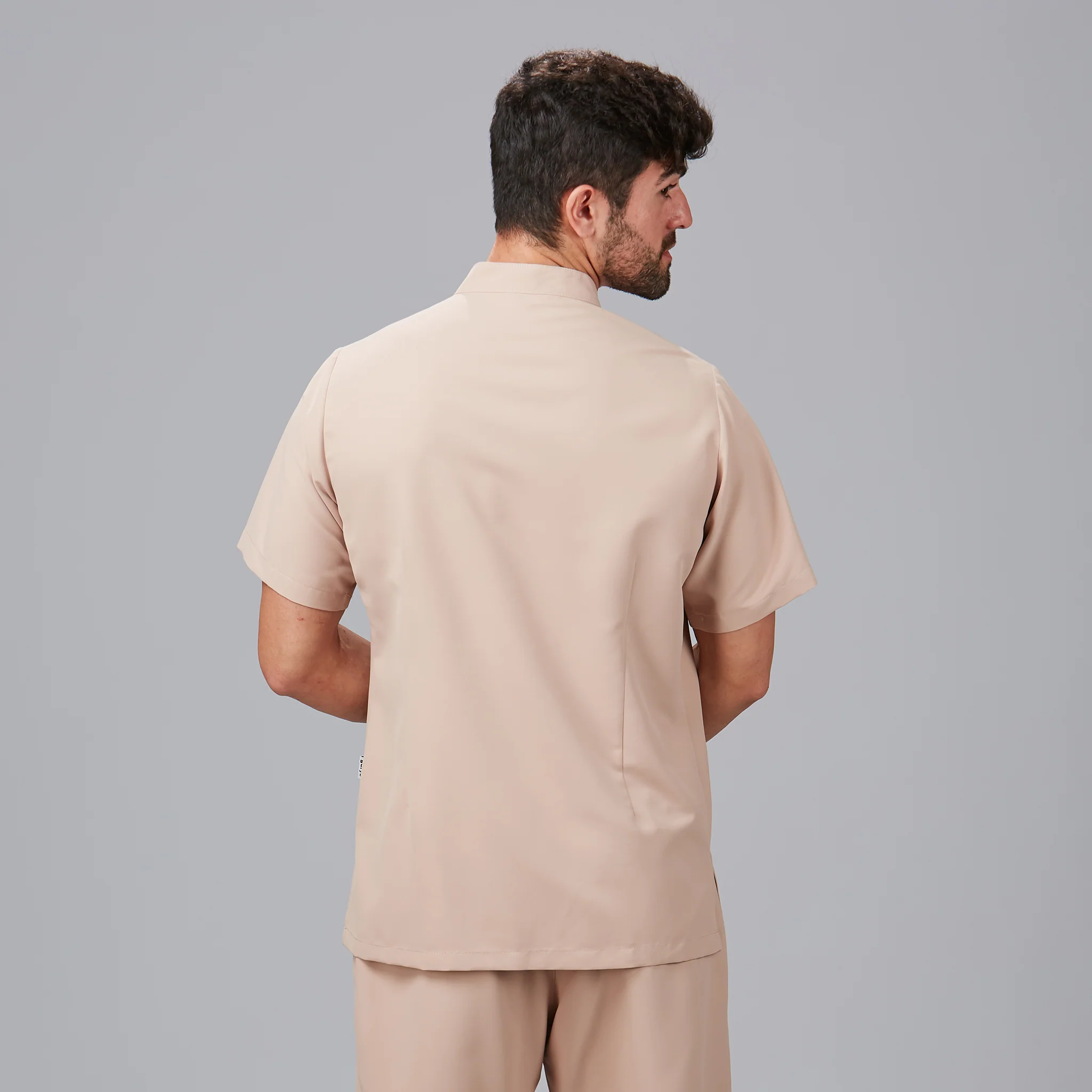 CHAQUETA HOMBRE MALLORCA - Image 19