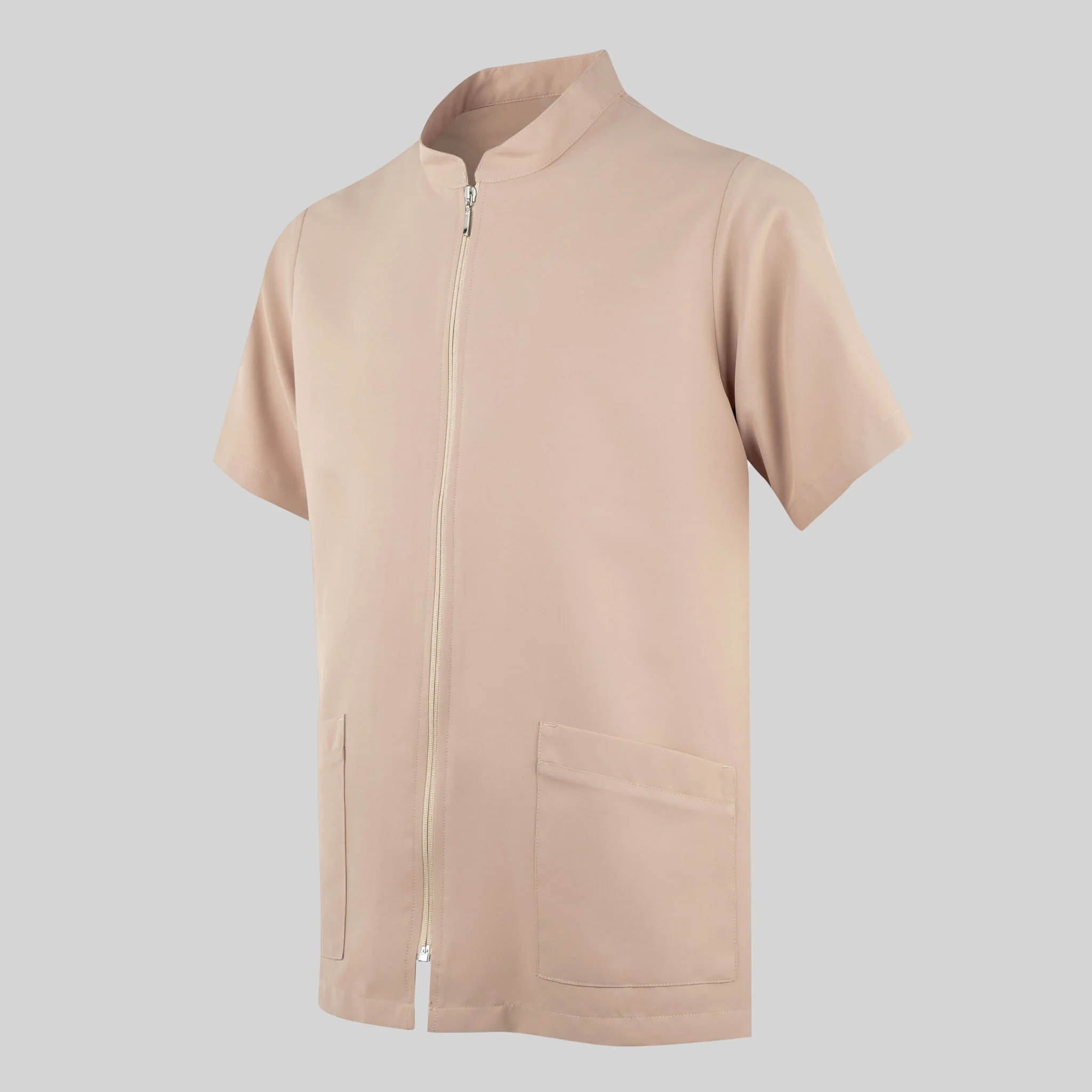 CHAQUETA HOMBRE MALLORCA - Image 20