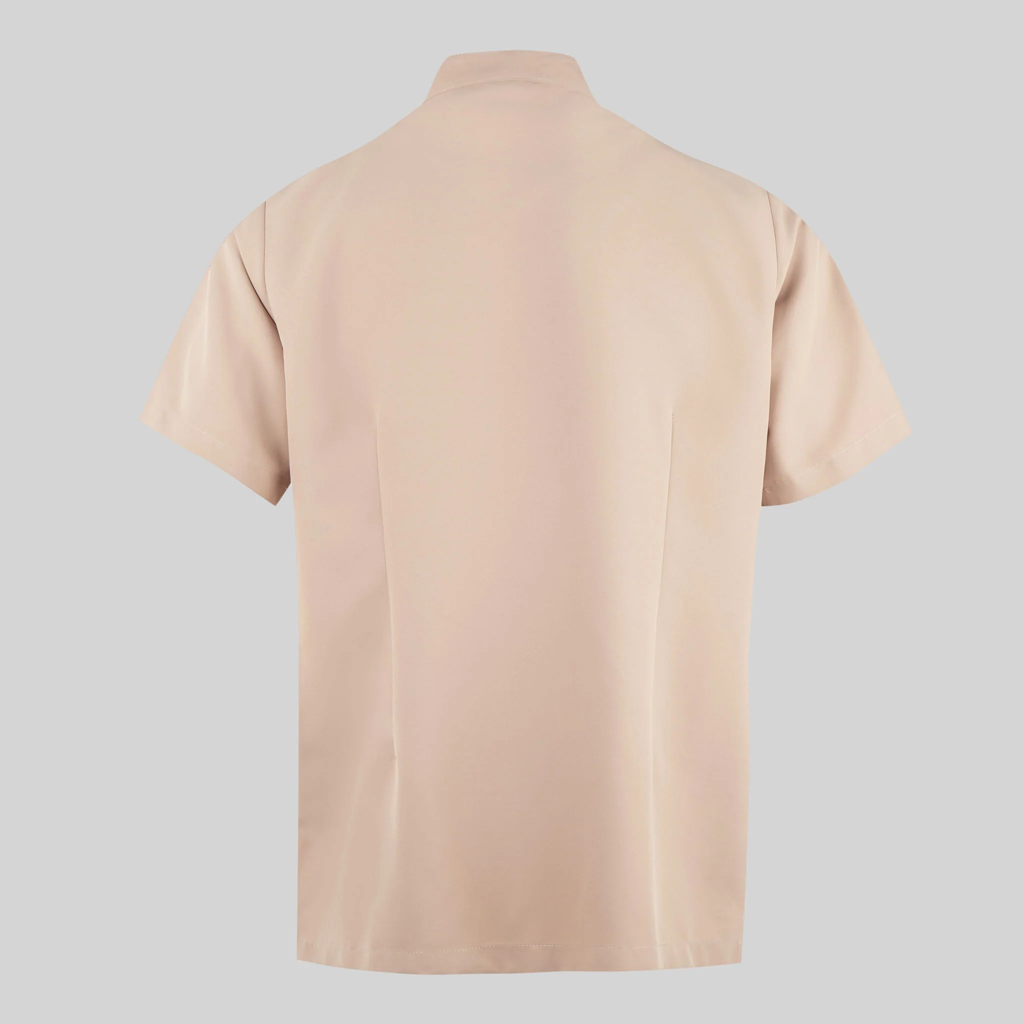 CHAQUETA HOMBRE MALLORCA - Image 21