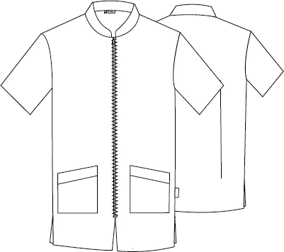 CHAQUETA HOMBRE MALLORCA - Image 22