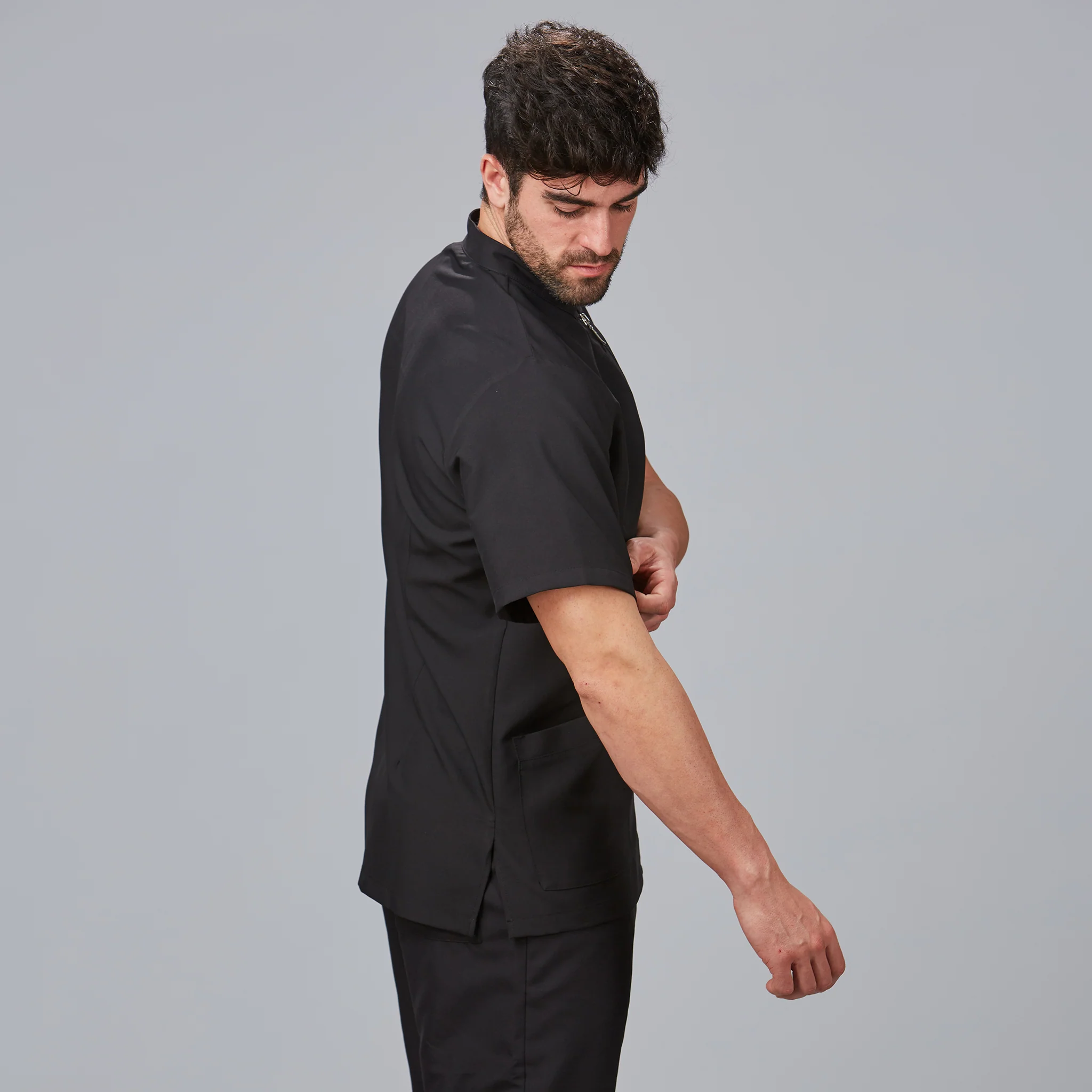CHAQUETA HOMBRE MALLORCA - Image 3