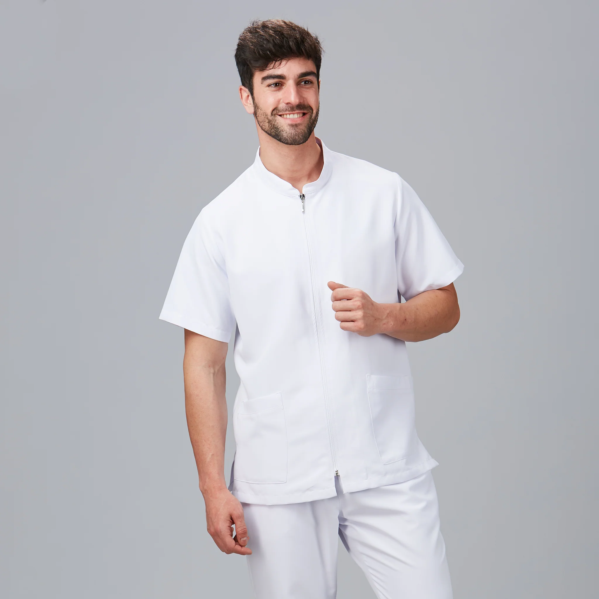 CHAQUETA HOMBRE MALLORCA - Image 7