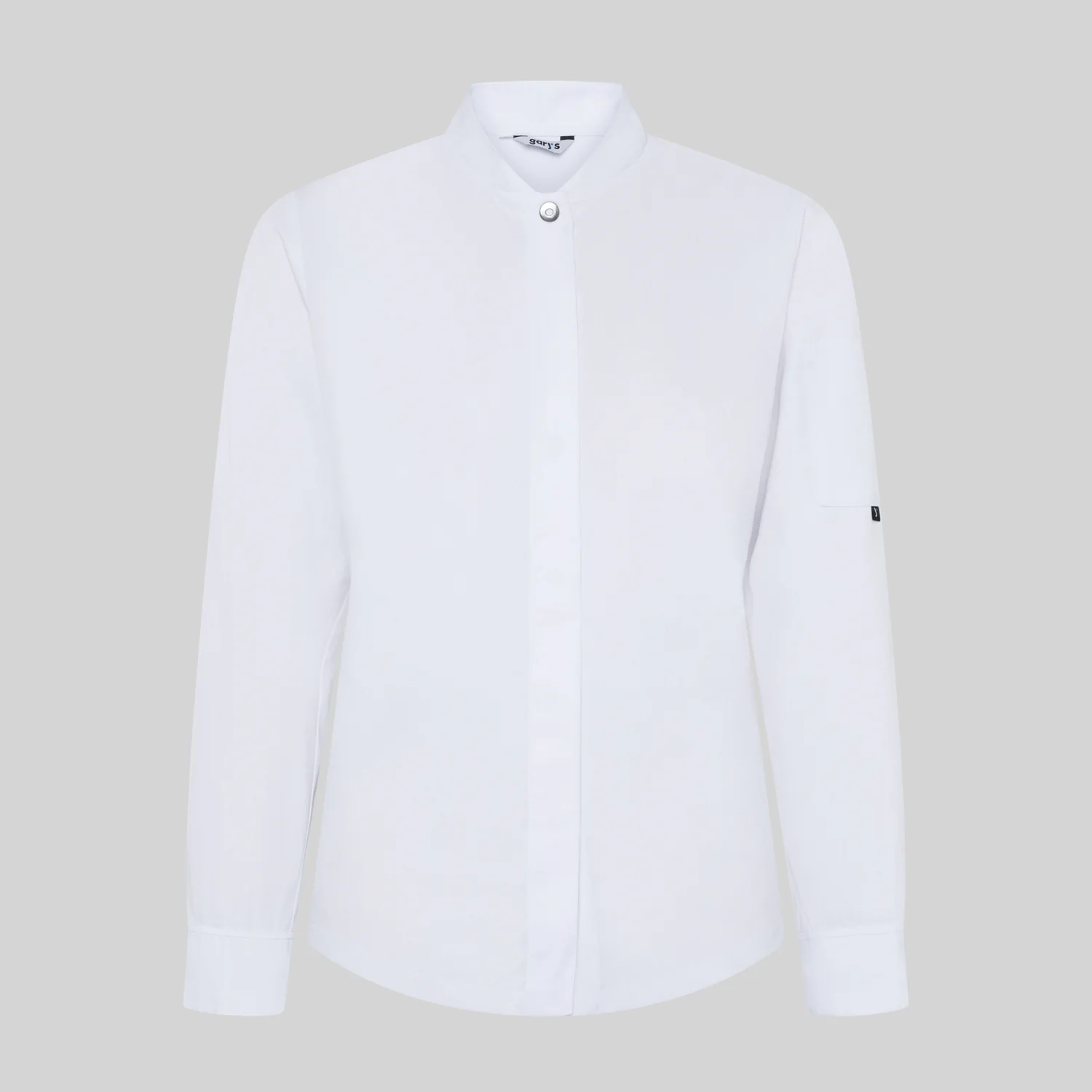 CHAQUETA MUJER COCINA VARELA - Image 5