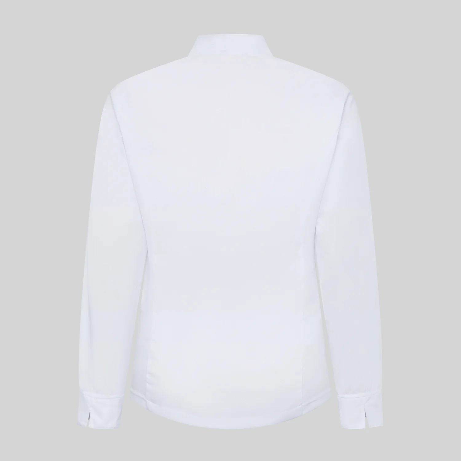 CHAQUETA MUJER COCINA VARELA - Image 6