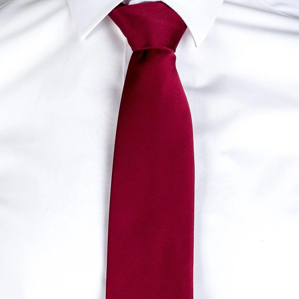 CORBATA S/NUDO - Image 5