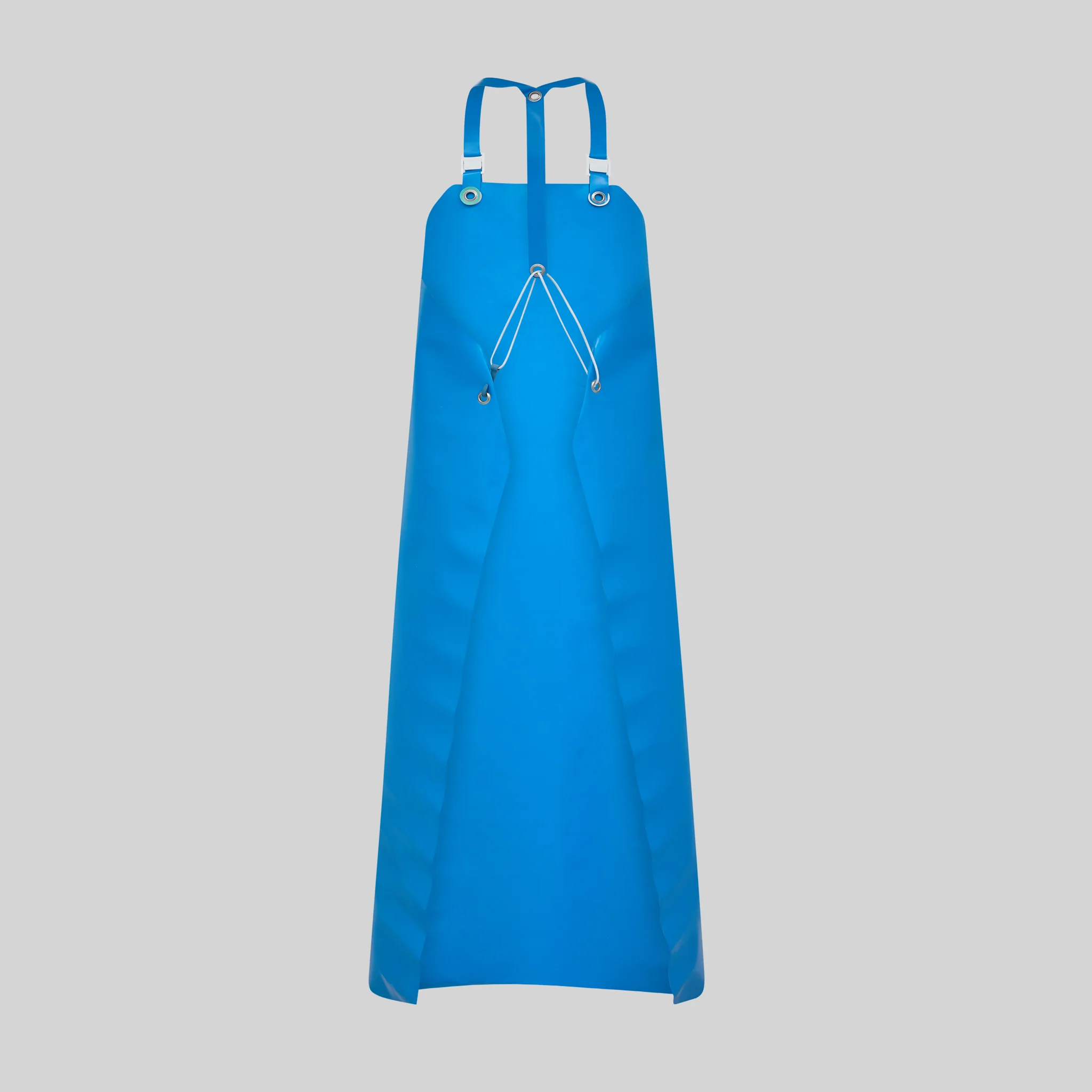 DELANTAL 115X85 CM EVAN - Image 11