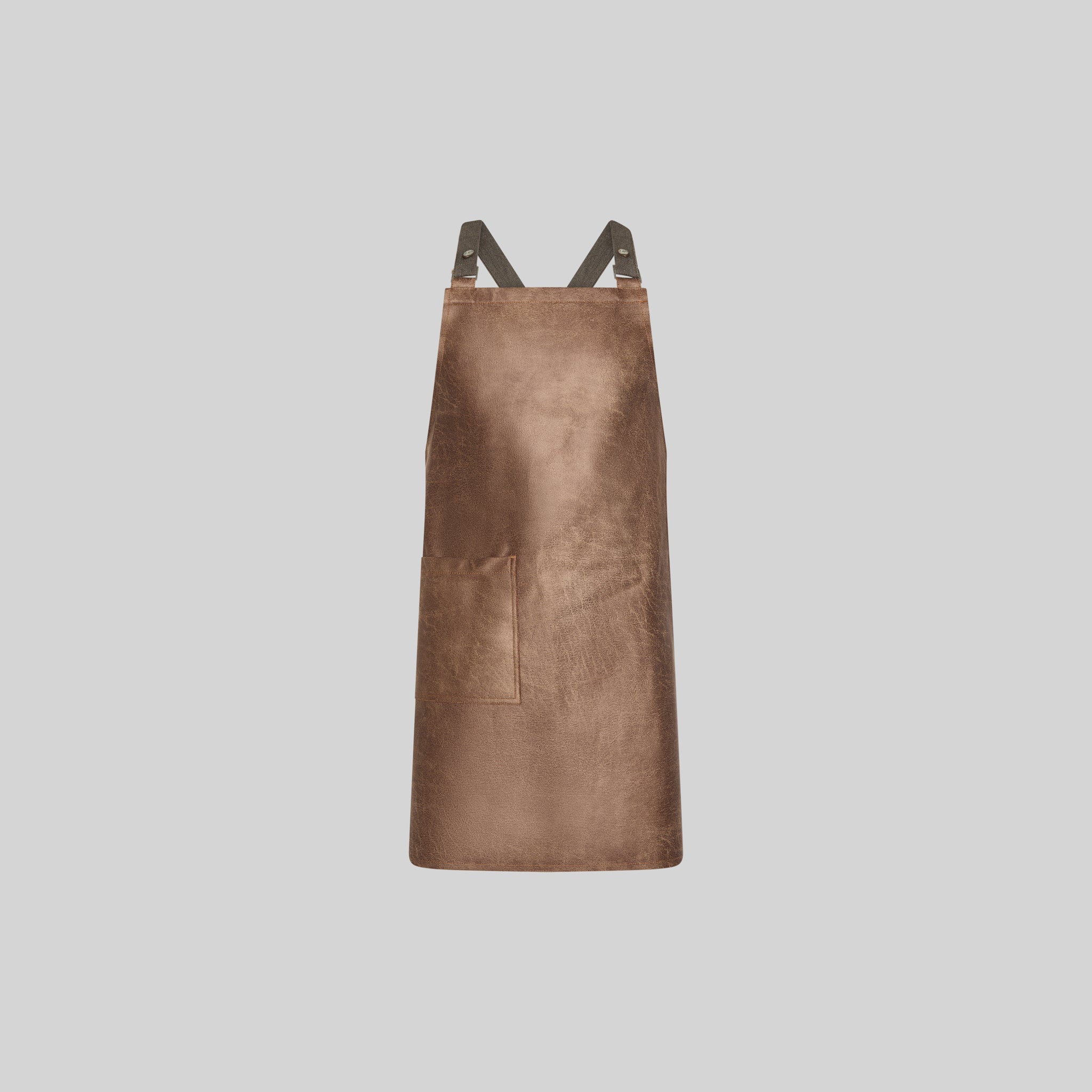 DELANTAL CON PETO ARABIA 74X70 CM - Image 4