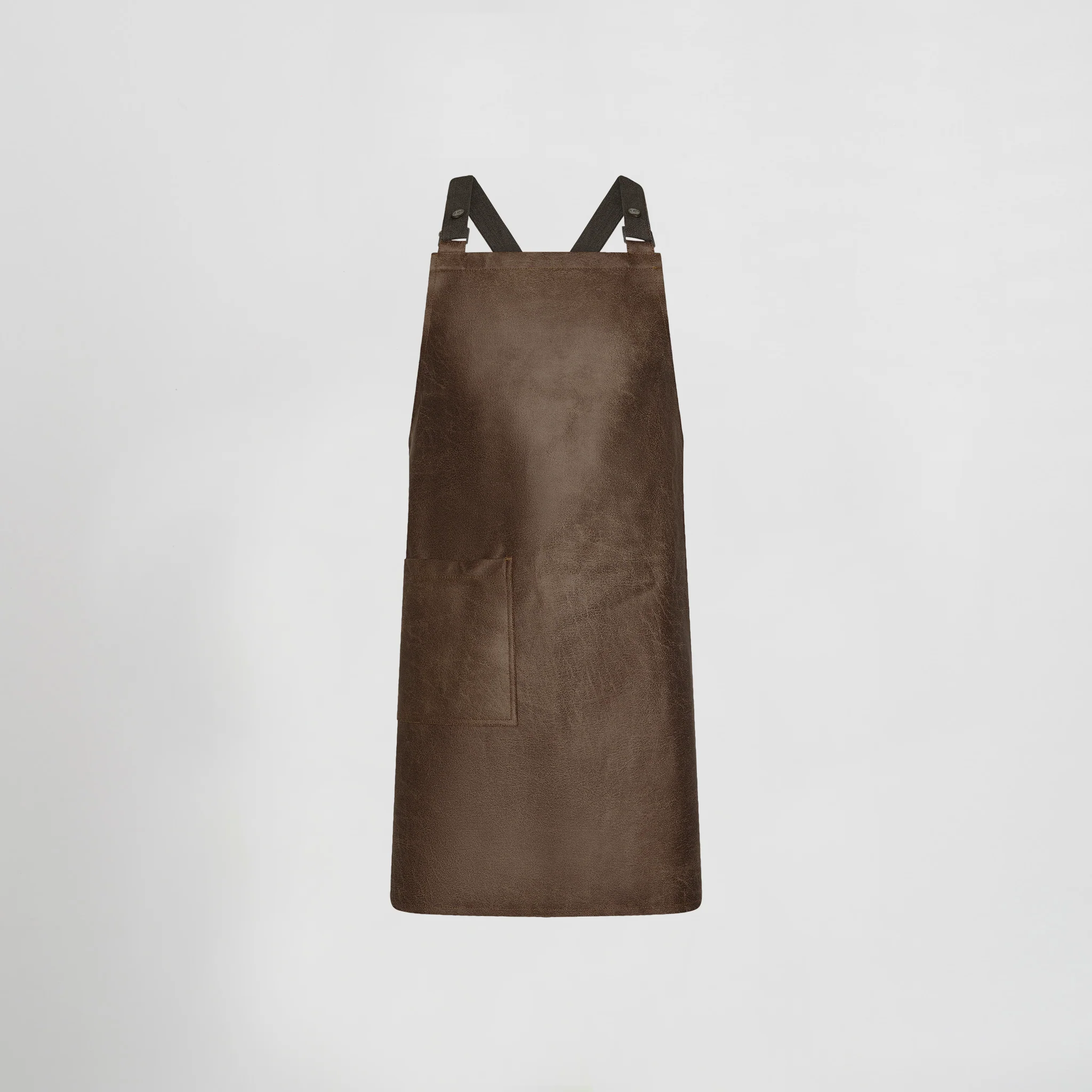 DELANTAL CON PETO ARABIA 74X70 CM - Image 8