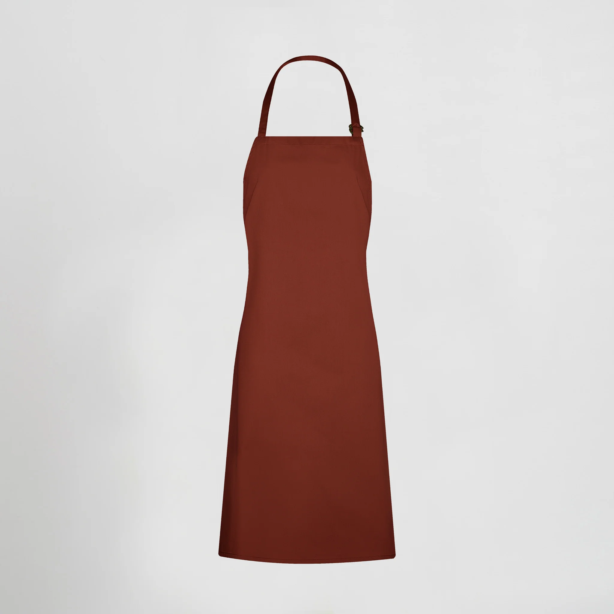 DELANTAL CON PETO SARGA 90X75 CM - Image 10