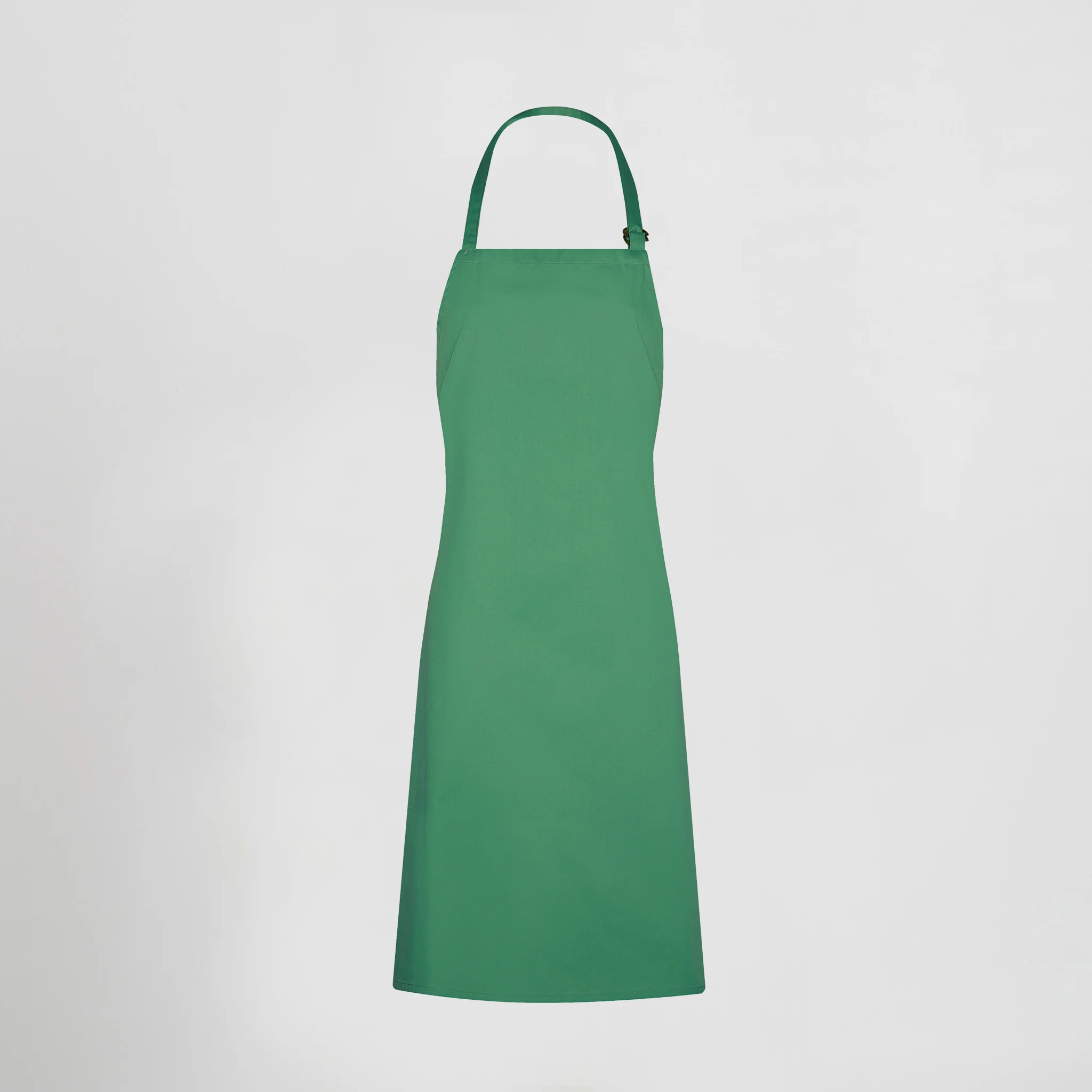 DELANTAL CON PETO SARGA 90X75 CM - Image 13