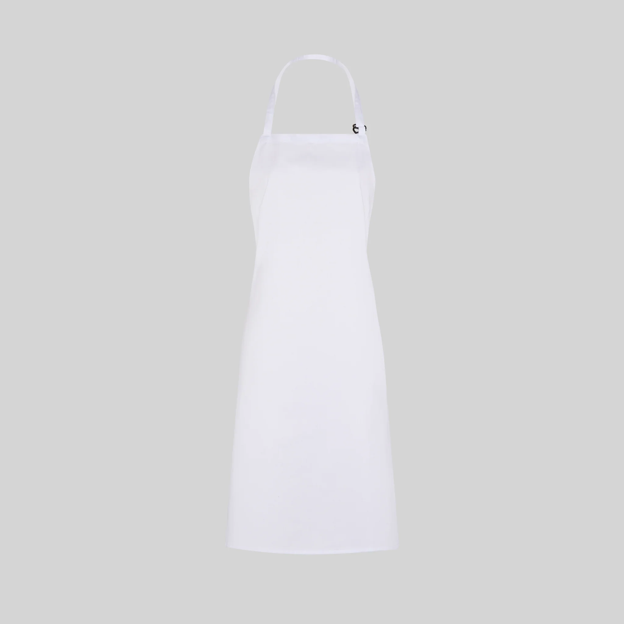 DELANTAL CON PETO SARGA 90X75 CM - Image 16