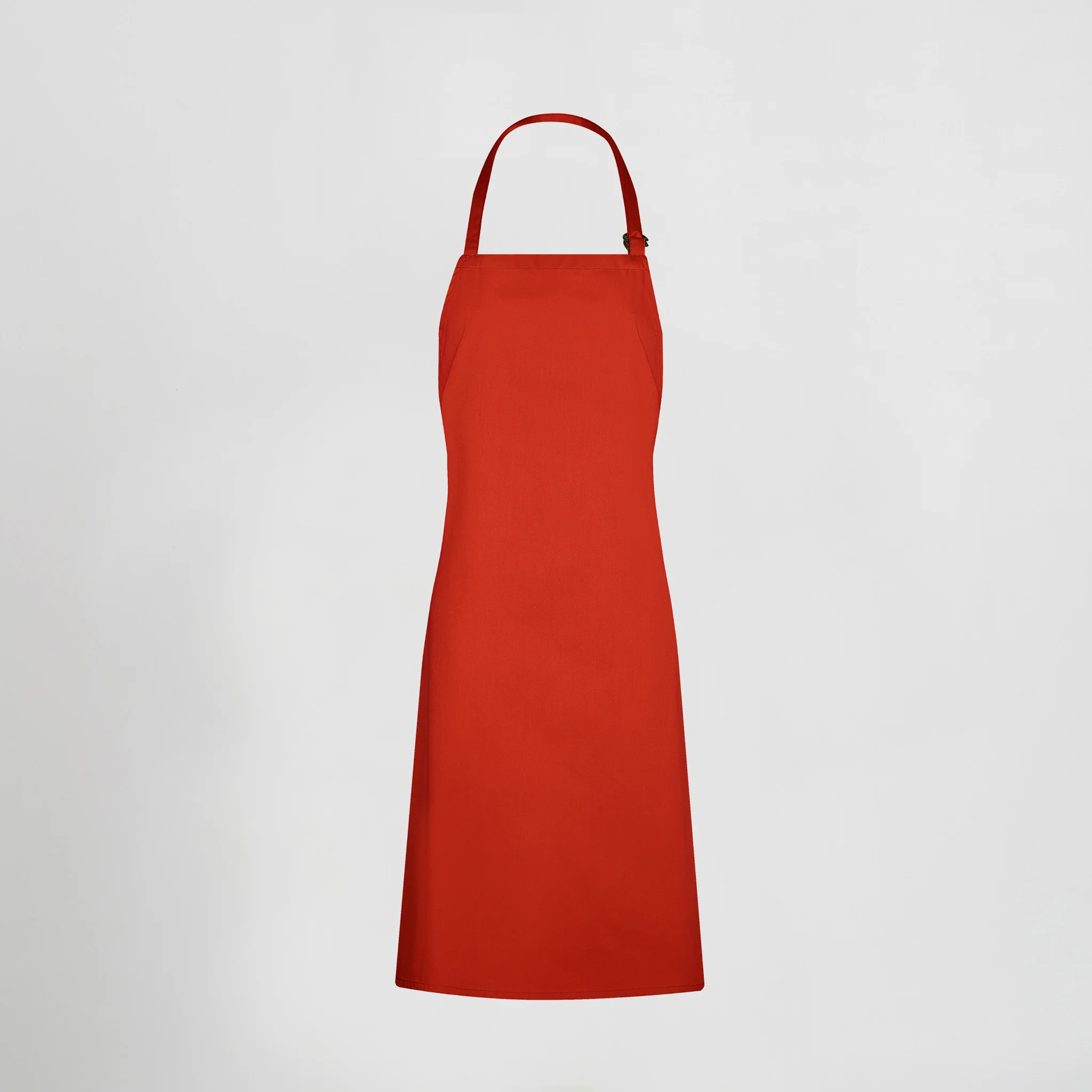 DELANTAL CON PETO SARGA 90X75 CM - Image 7