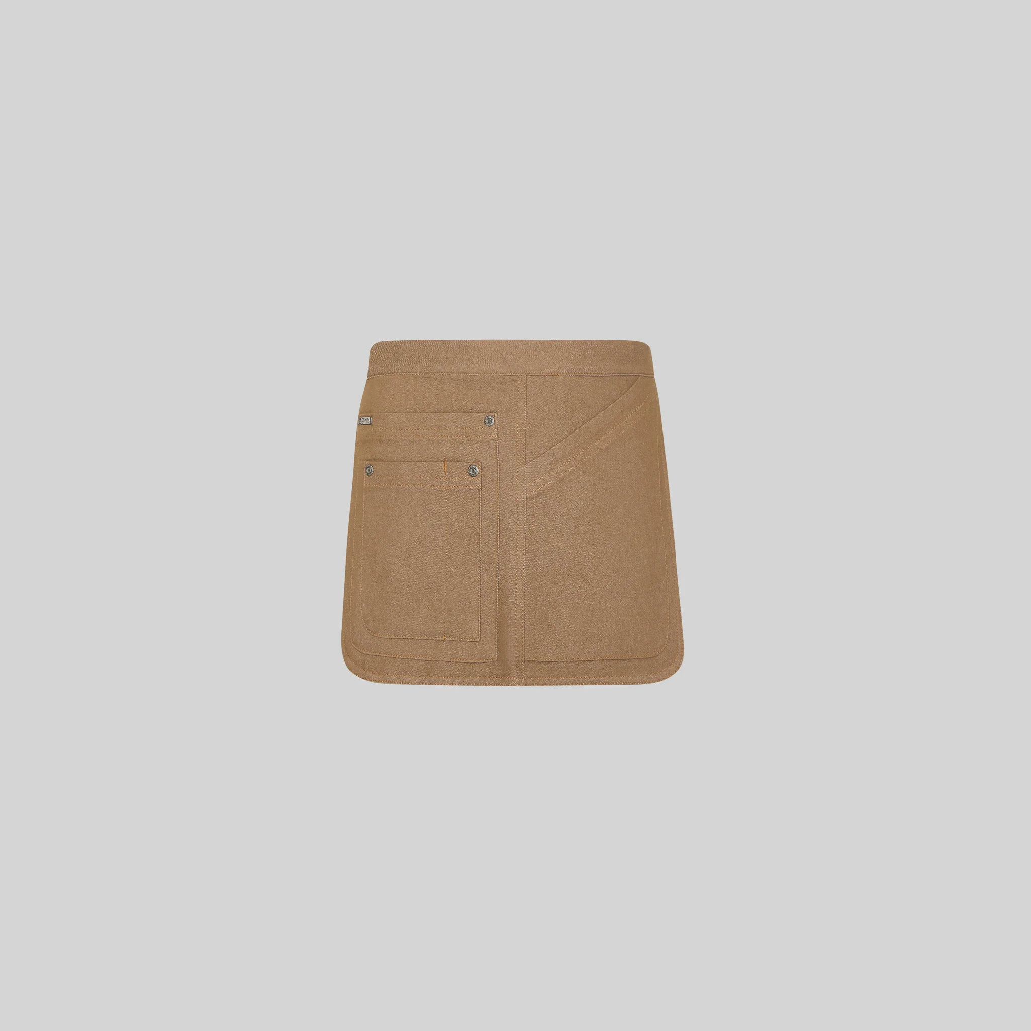 DELANTAL CORTO DUBAI 28X39 CM - Image 4