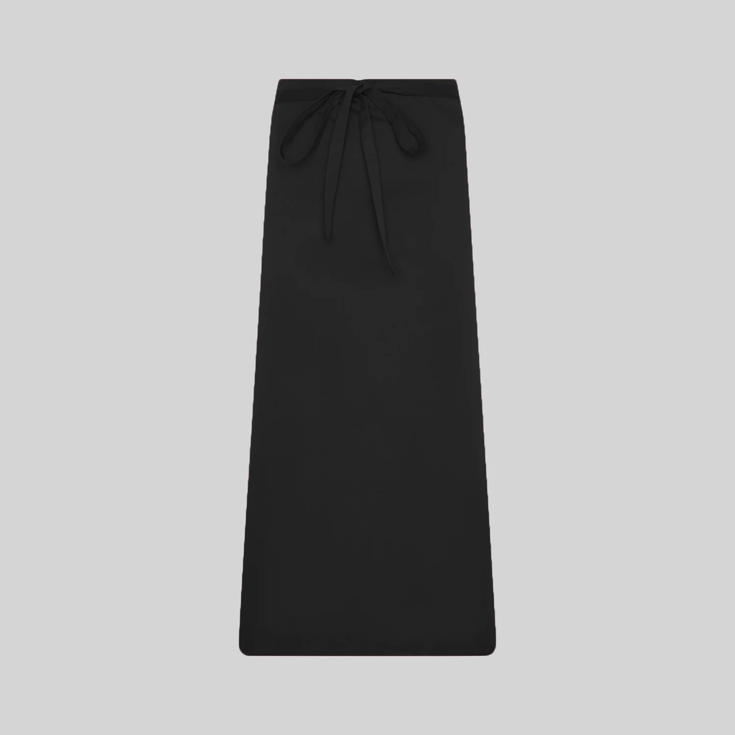 DELANTAL FRANCES 100X100 CM SARGA - Image 10