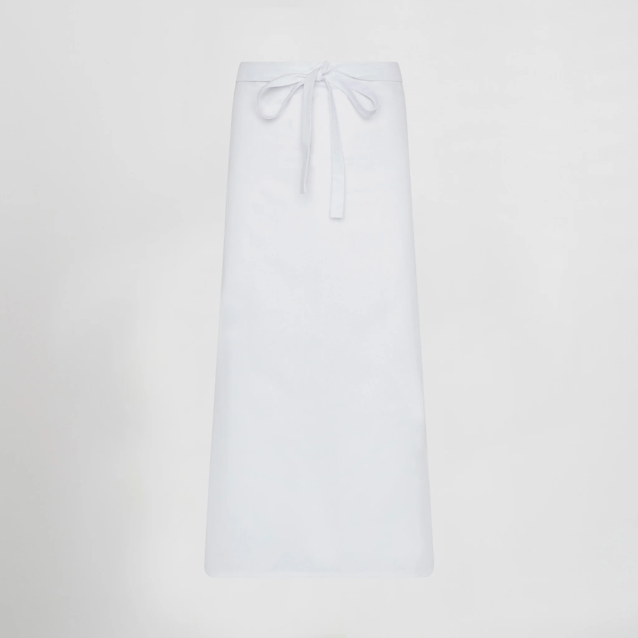 DELANTAL FRANCES 100X100 CM SARGA - Image 4
