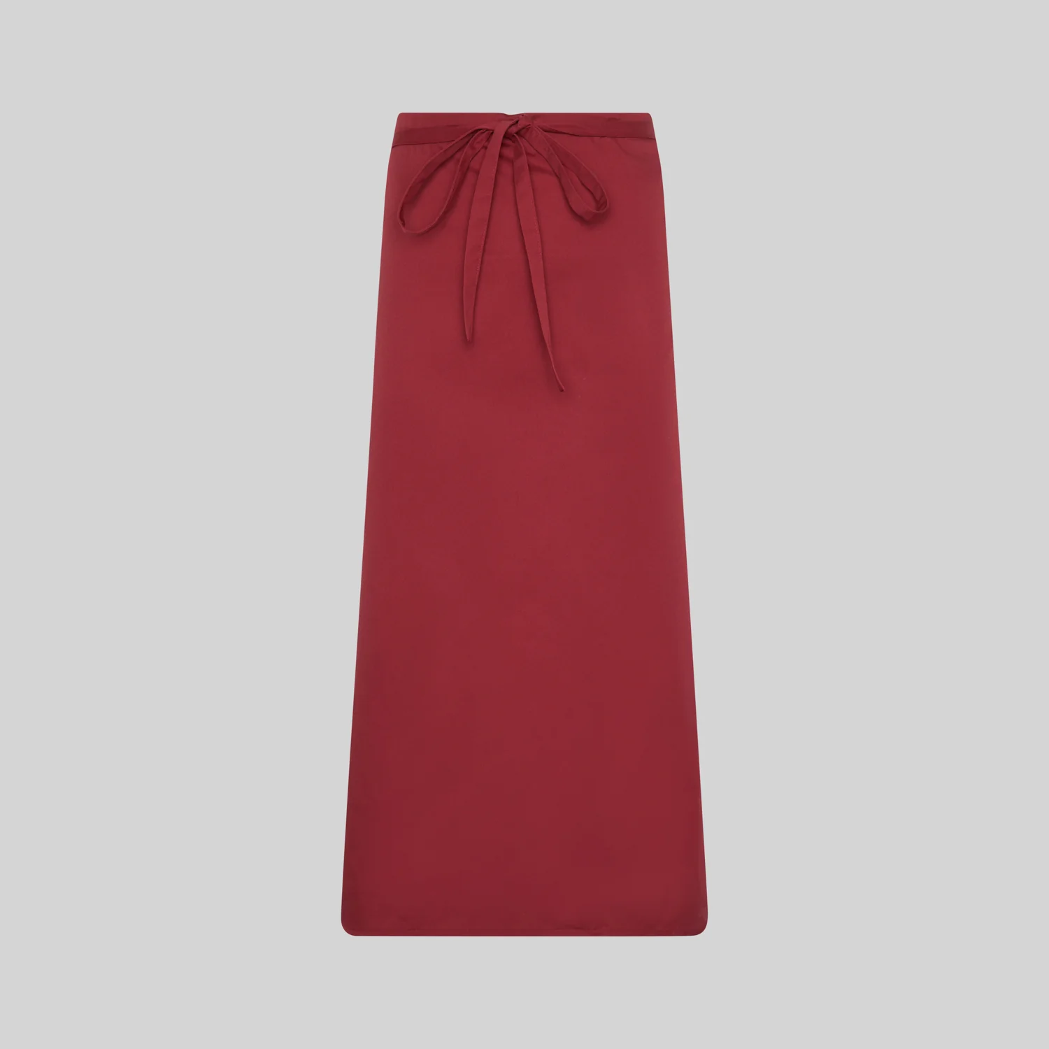DELANTAL FRANCES 100X100 CM SARGA - Image 7