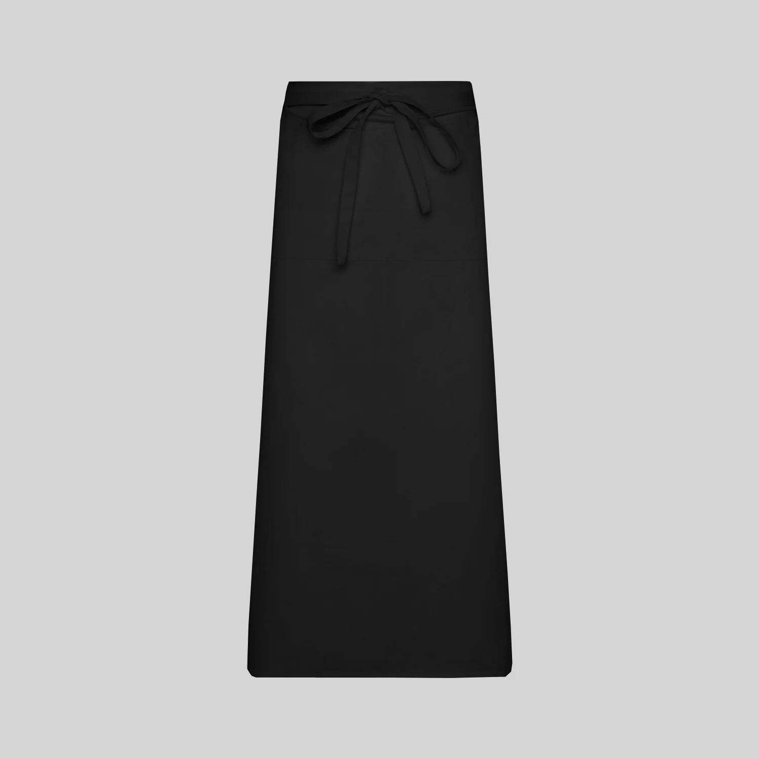 DELANTAL FRANCES CON BOLSILLO 90X75 CM - Image 11
