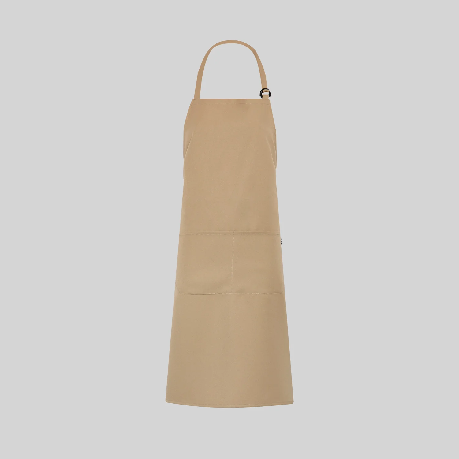 DELANTAL PETO Y BOL SARGA POLIESTER 90X75 CM - Image 16