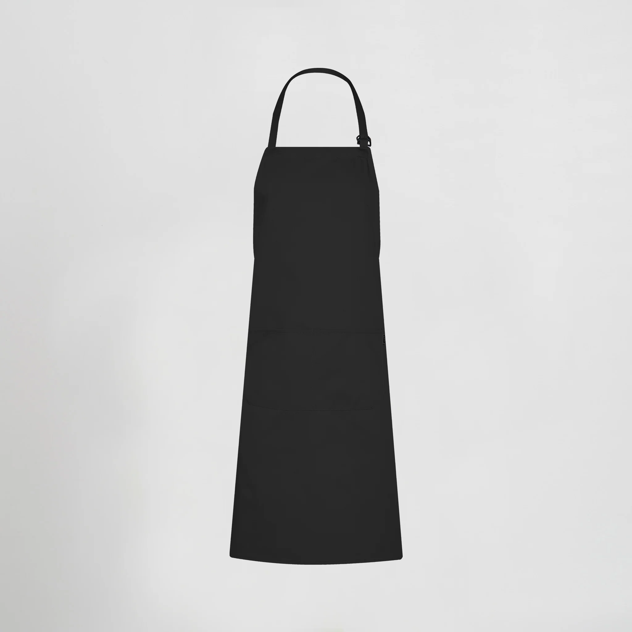 DELANTAL PETO Y BOL SARGA POLIESTER 90X75 CM - Image 19