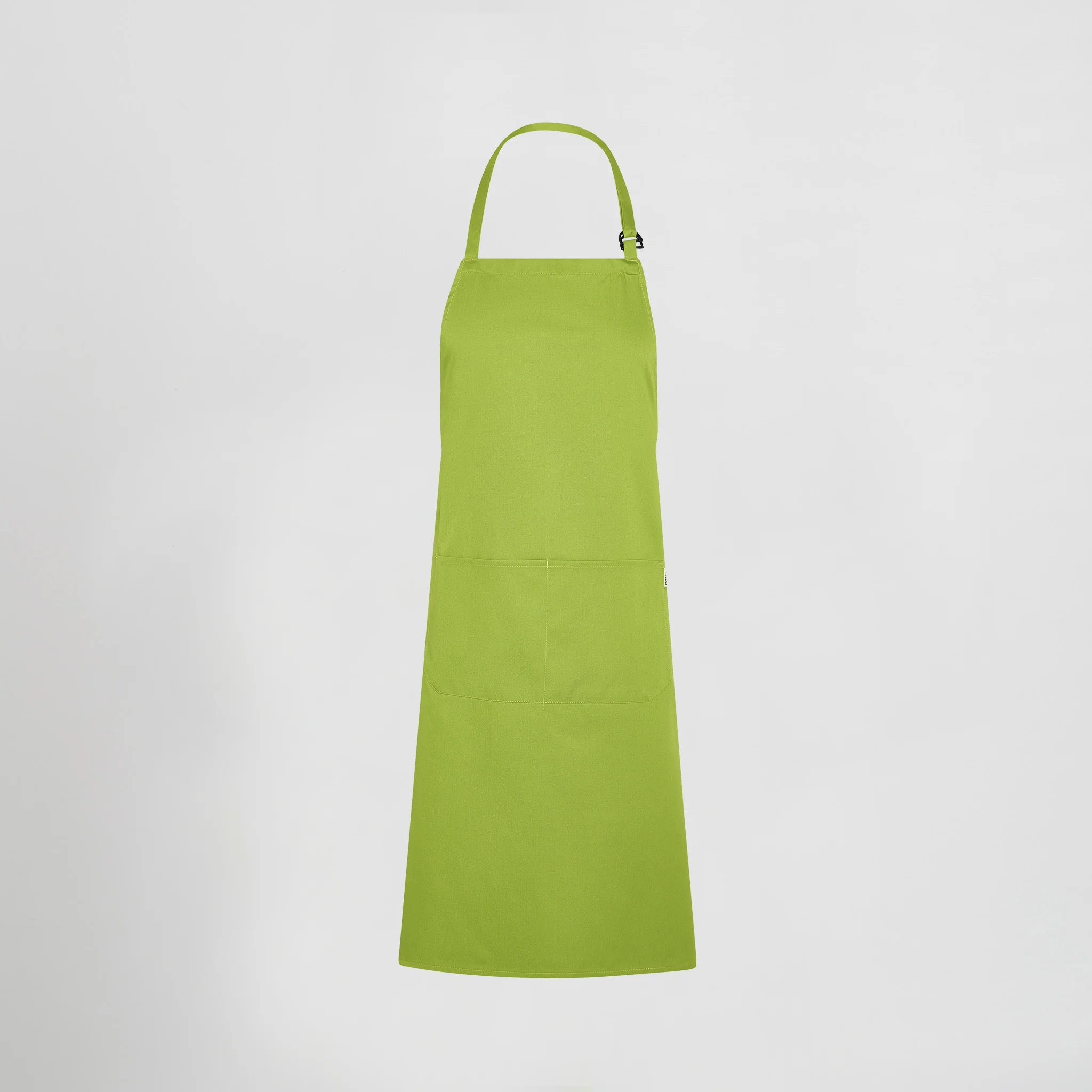 DELANTAL PETO Y BOL SARGA POLIESTER 90X75 CM - Image 31