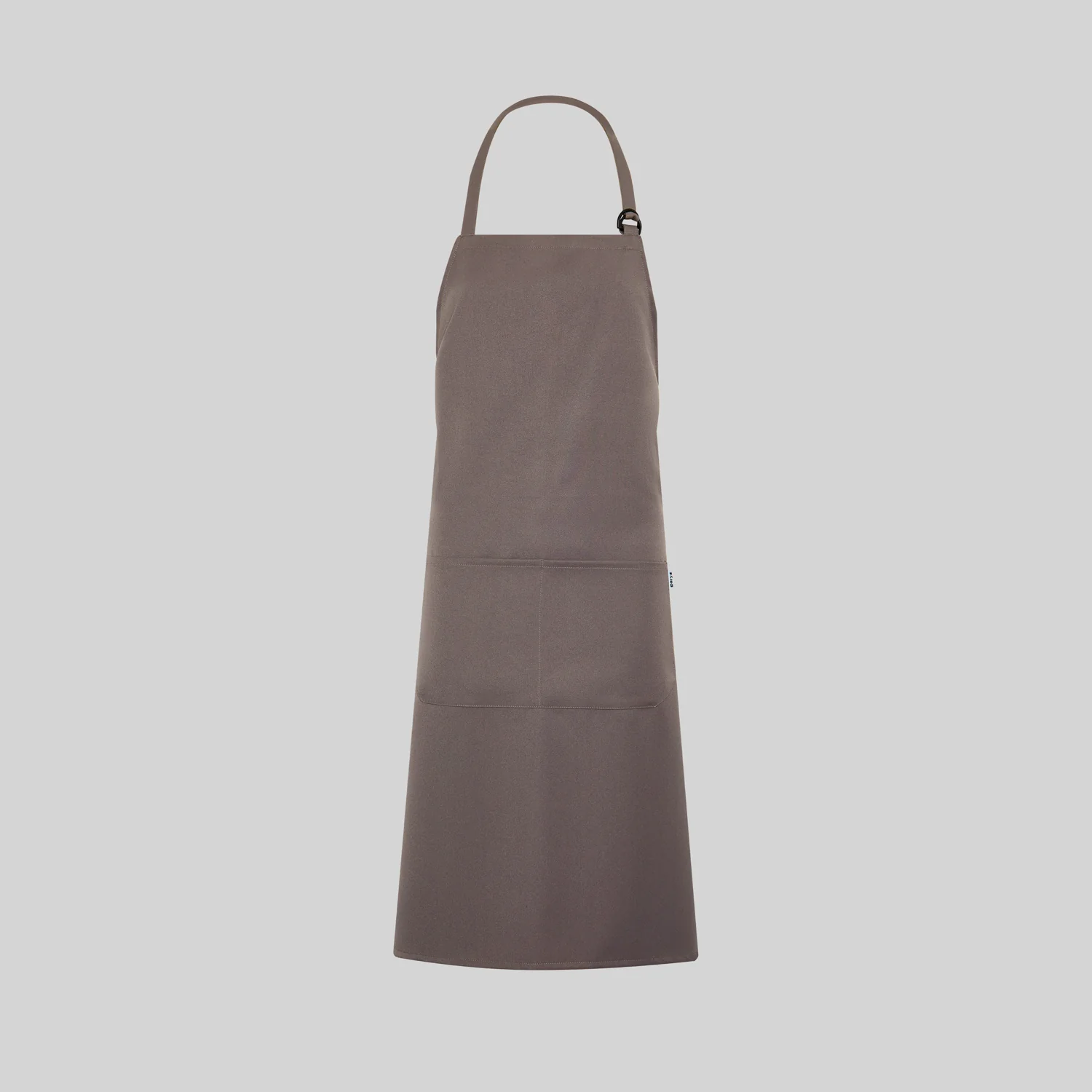 DELANTAL PETO Y BOL SARGA POLIESTER 90X75 CM - Image 34