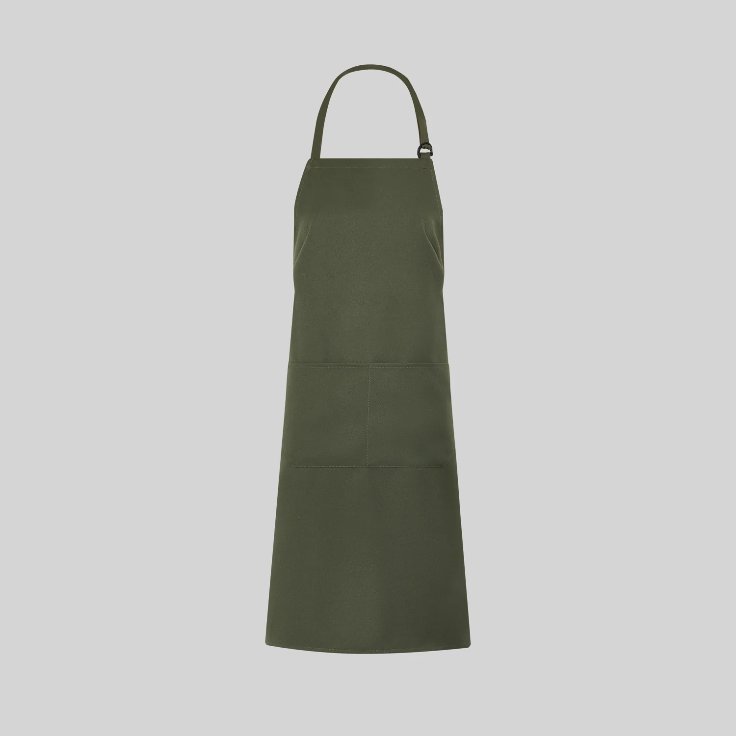DELANTAL PETO Y BOL SARGA POLIESTER 90X75 CM - Image 38