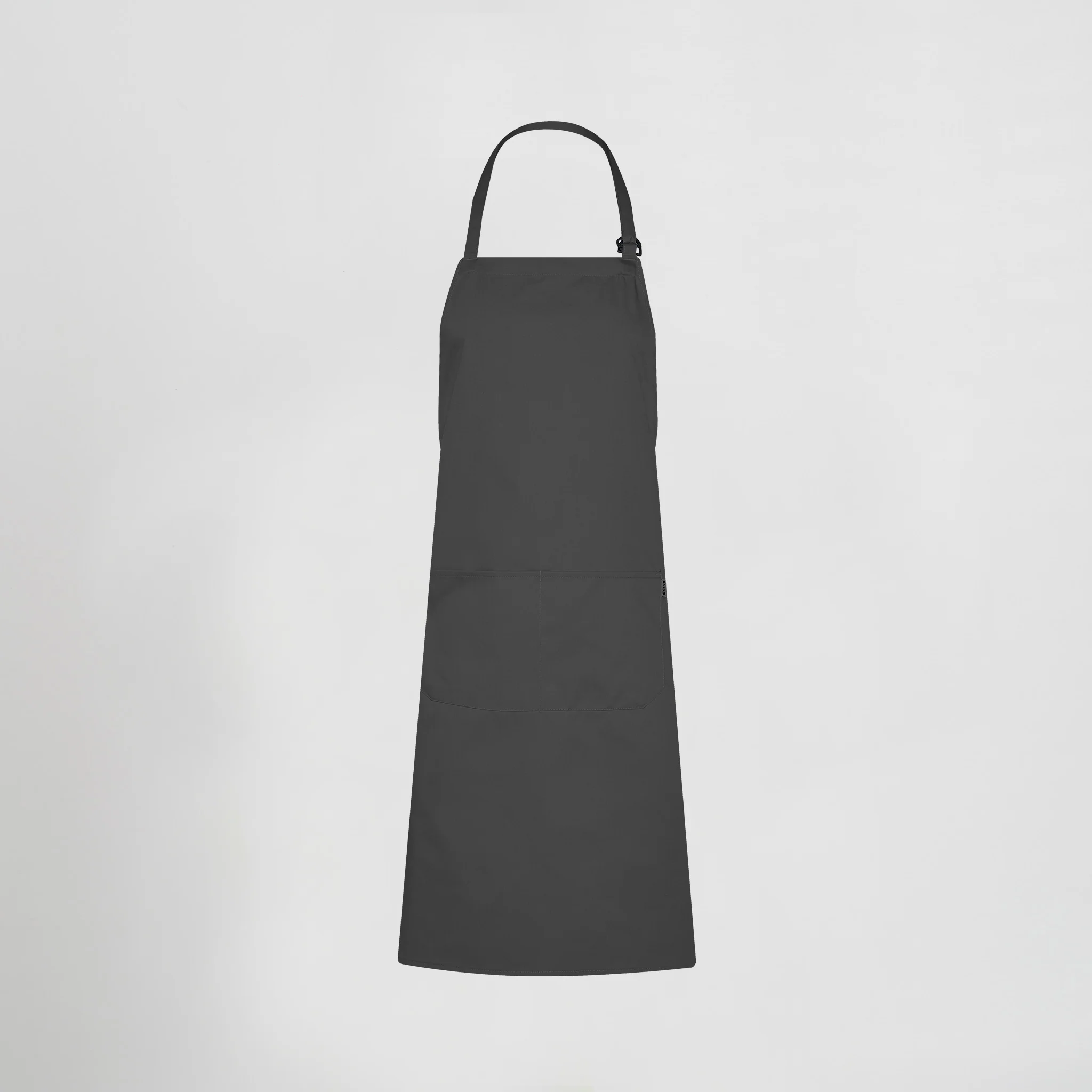 DELANTAL PETO Y BOL SARGA POLIESTER 90X75 CM - Image 44