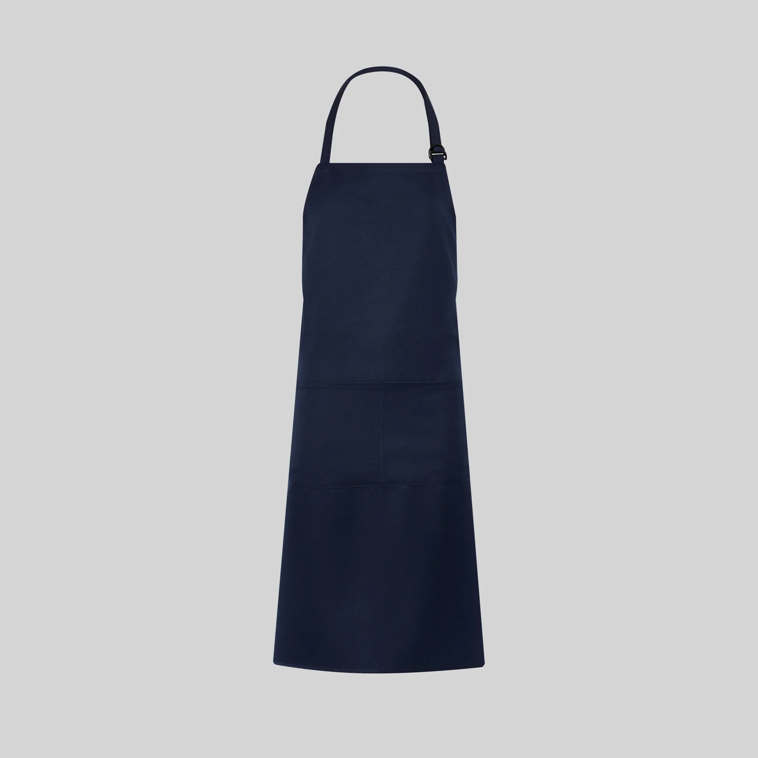 DELANTAL PETO Y BOL SARGA POLIESTER 90X75 CM - Image 8