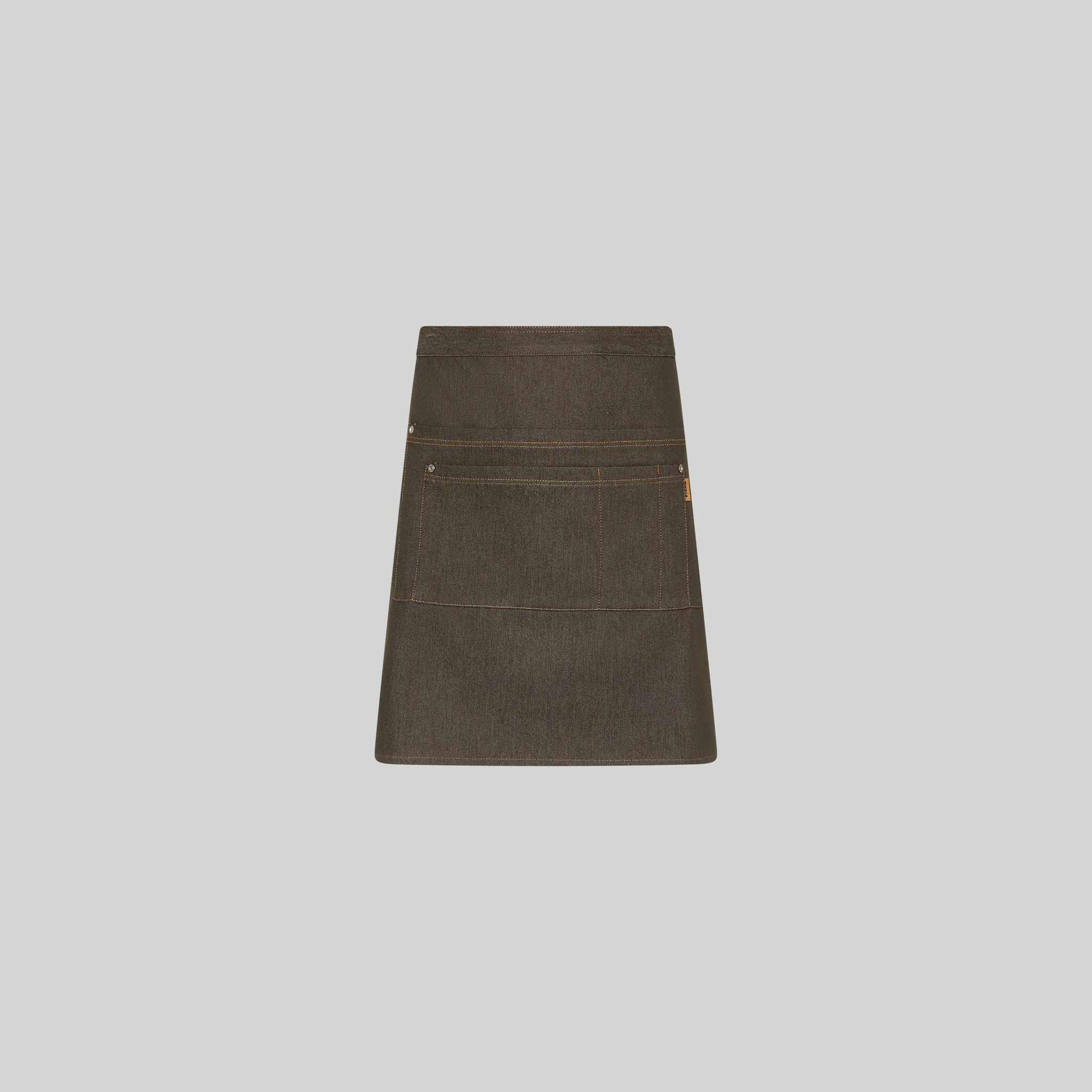 DELANTAL SIN PETO JORDANIA 50X68 CM - Image 9